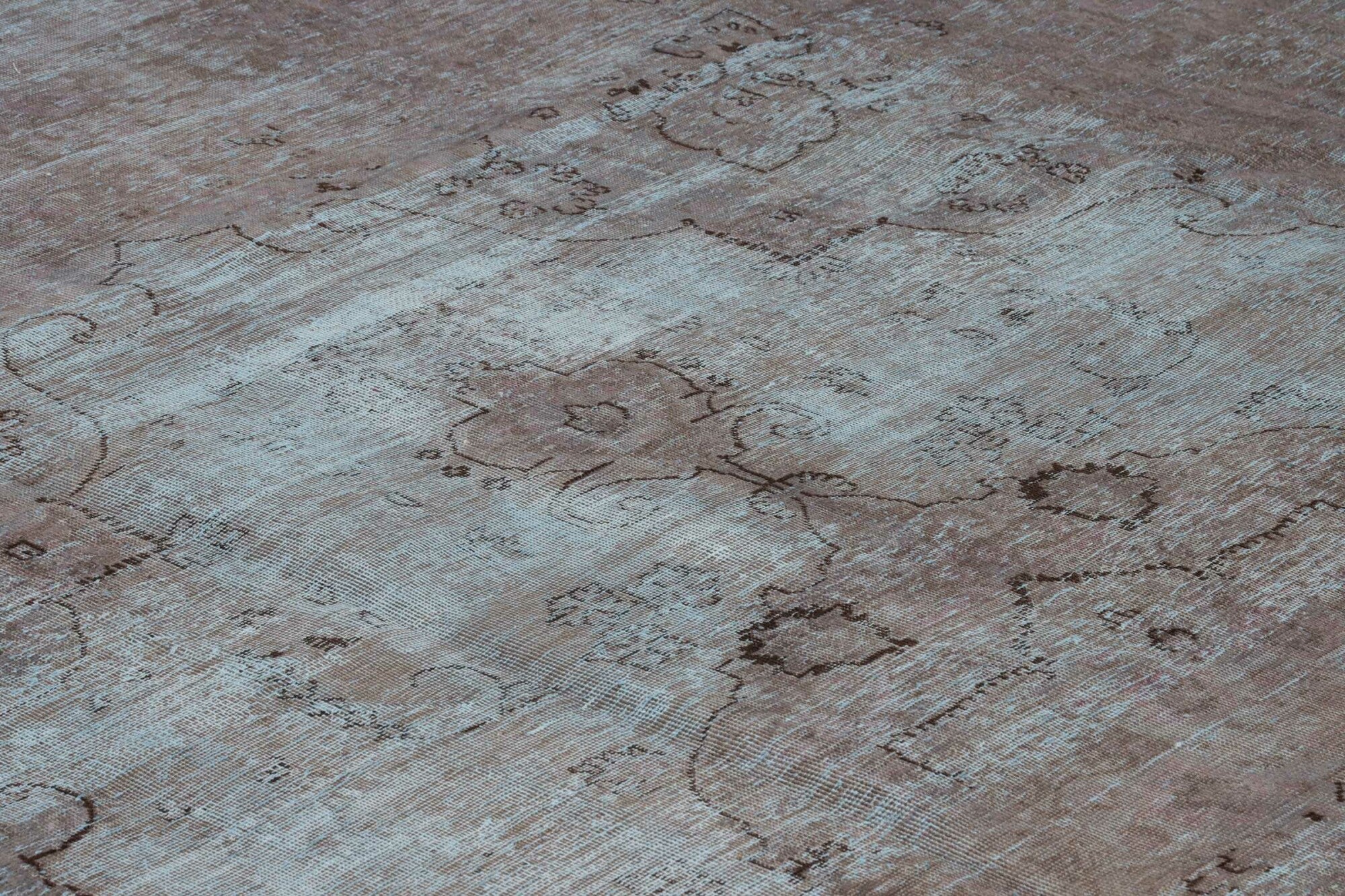 Vintage rug | 325 cm x 240 cm | Nr. 12-462380