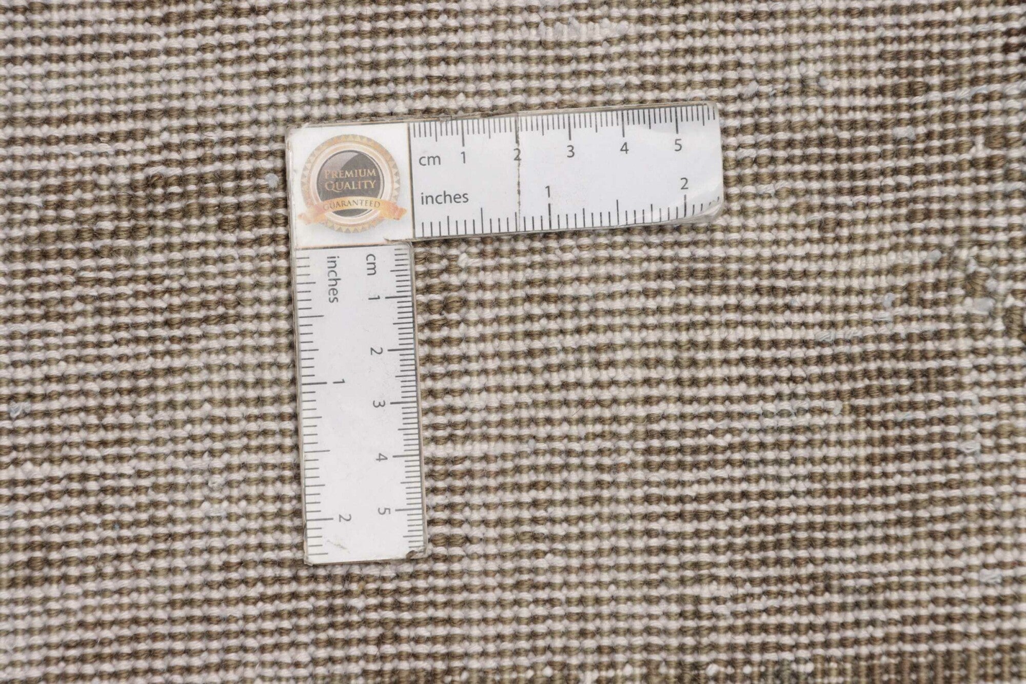 Vintage rug | 325 cm x 240 cm | Nr. 12-462380