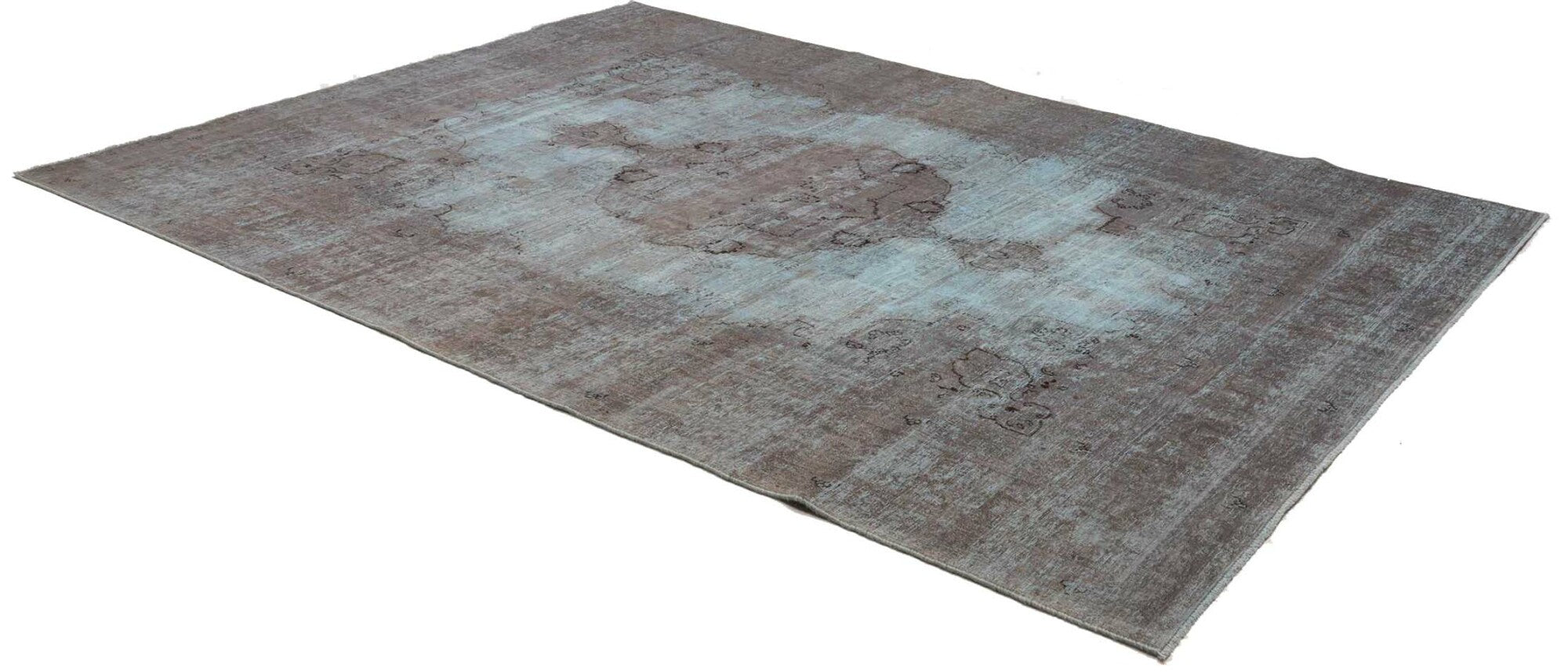 Vintage rug | 325 cm x 240 cm | Nr. 12-462380