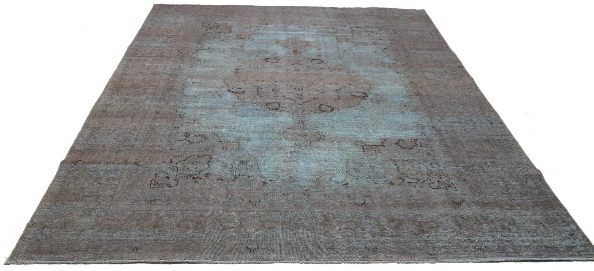 Vintage rug | 325 cm x 240 cm | Nr. 12-462380