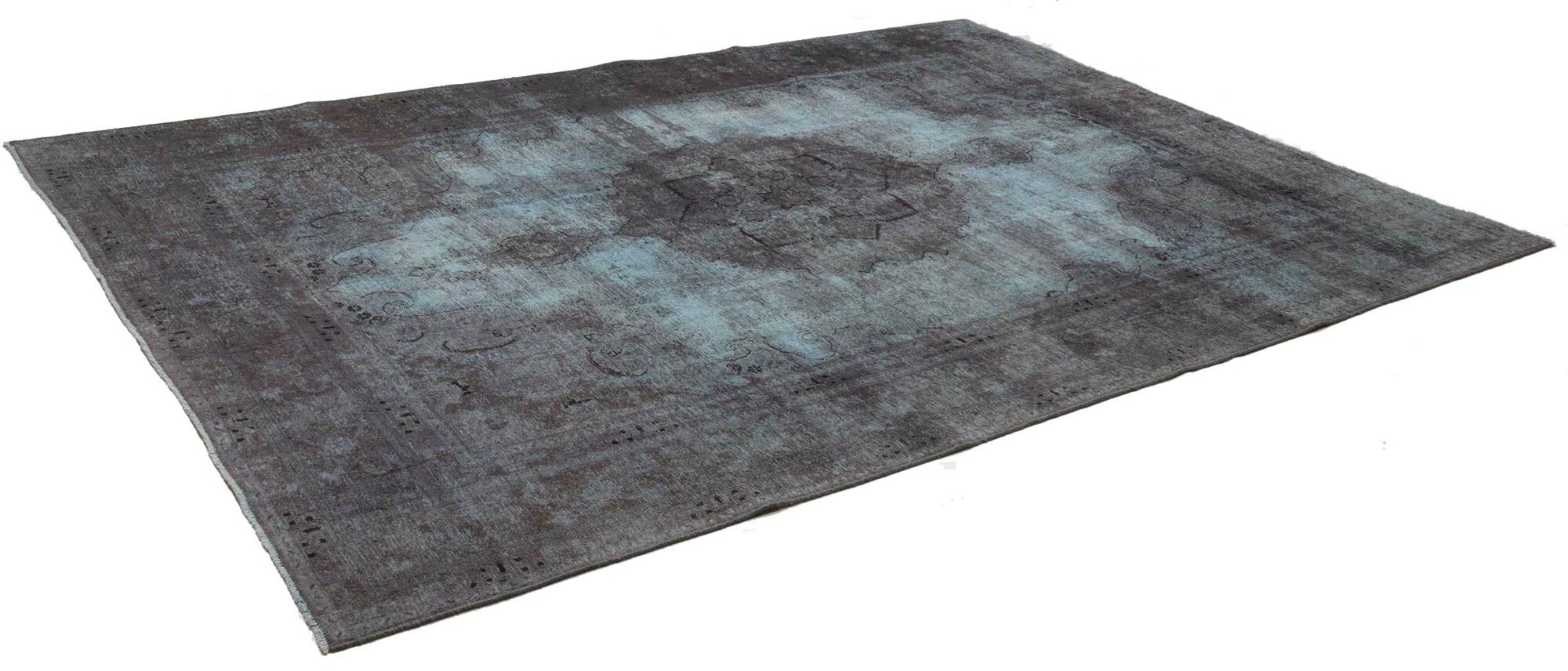 vintagetæppe | 334 x 228 cm | Nr. 12-462382