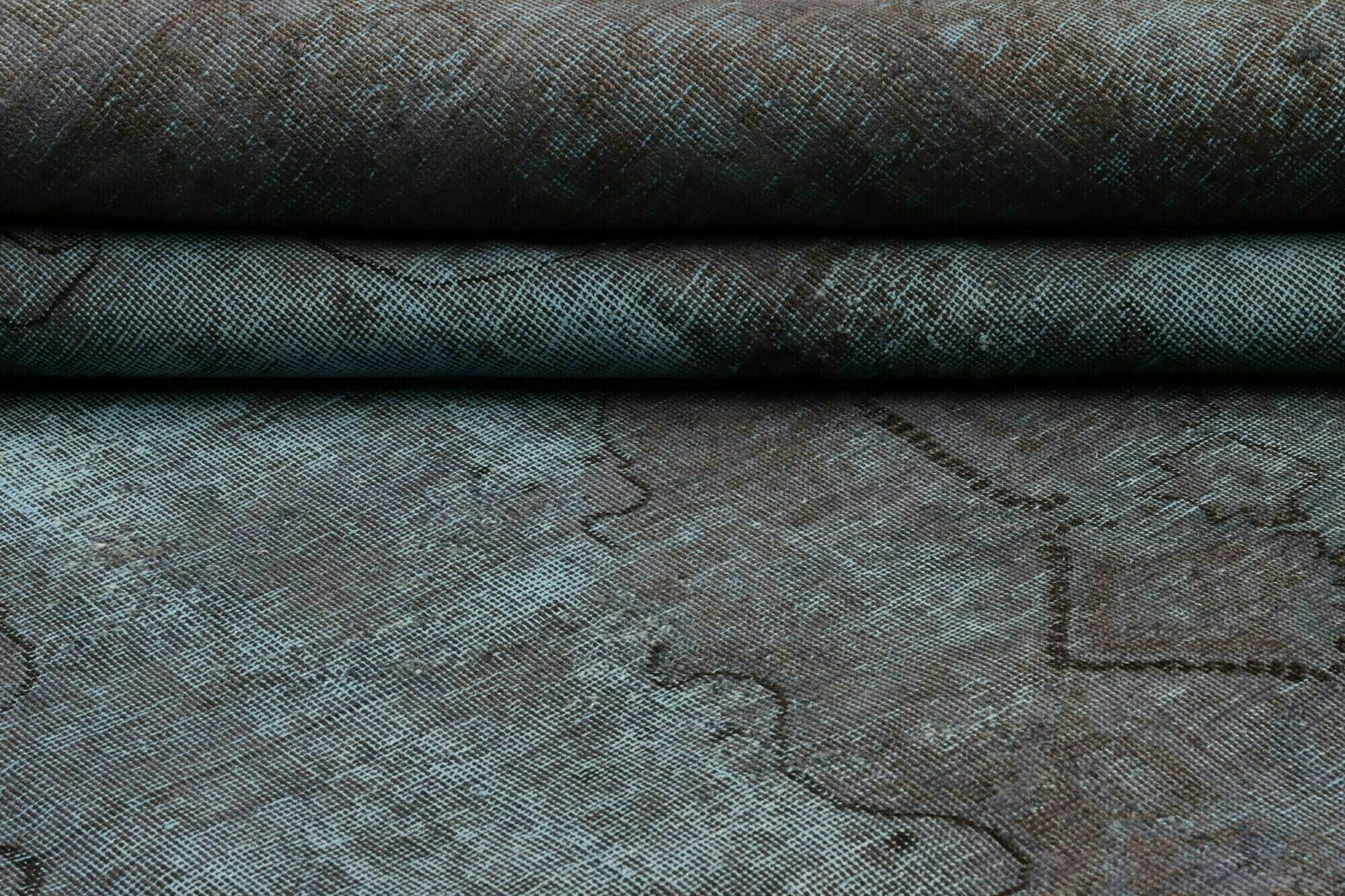 vintagetæppe | 334 x 228 cm | Nr. 12-462382