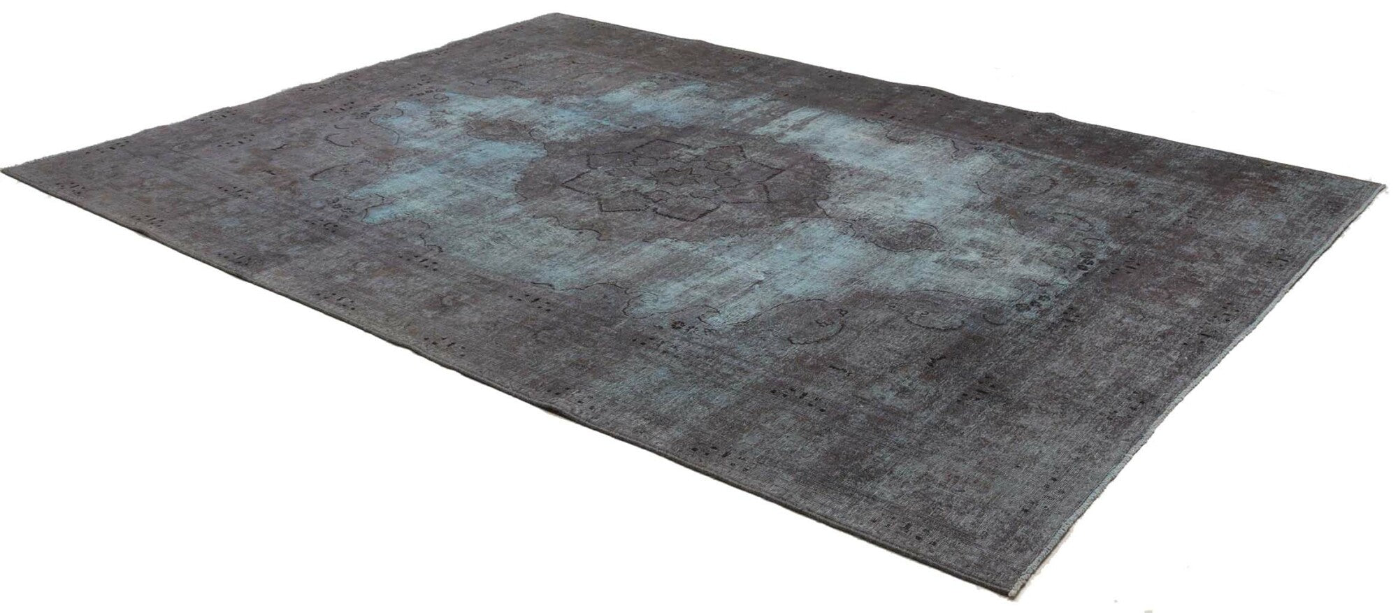 vintagetæppe | 334 x 228 cm | Nr. 12-462382