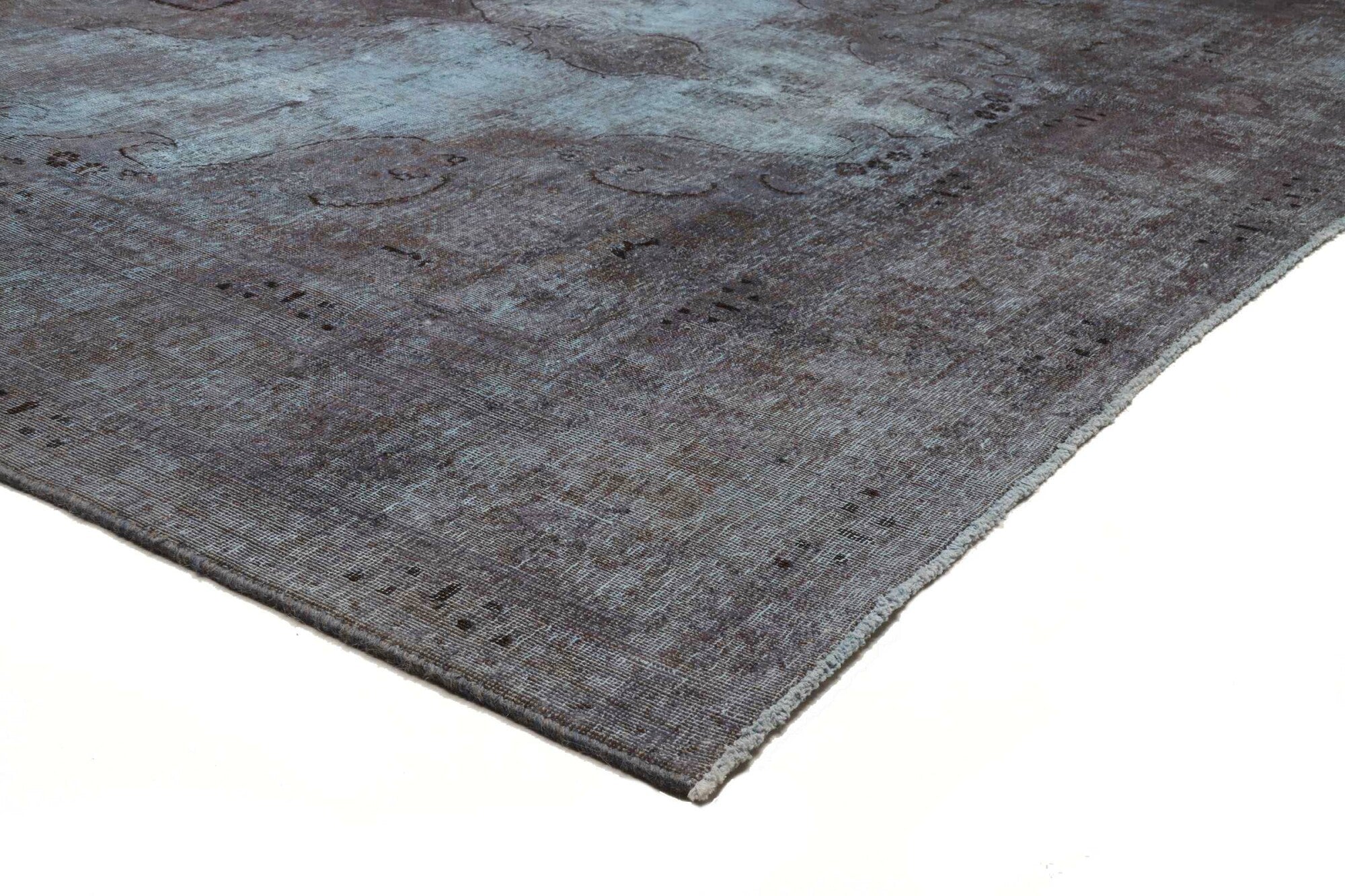 vintagetæppe | 334 x 228 cm | Nr. 12-462382
