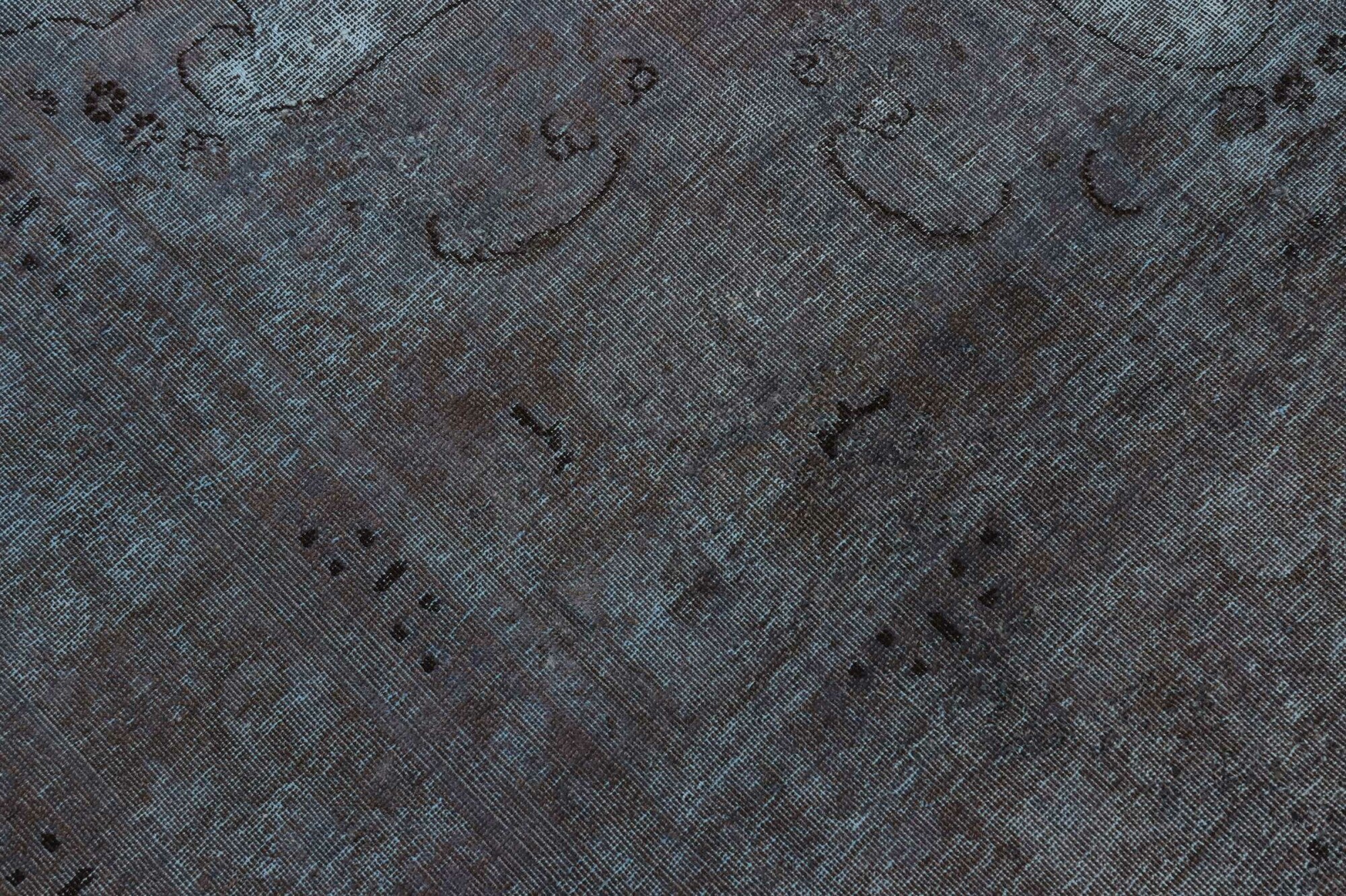 vintagetæppe | 334 x 228 cm | Nr. 12-462382
