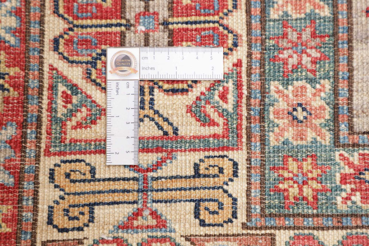 Kazak | 207 x 149 cm | Nr. 12-462478