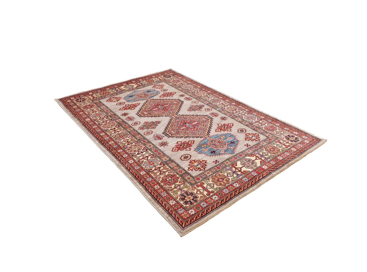 Kazak | 207 x 149 cm | Nr. 12-462478