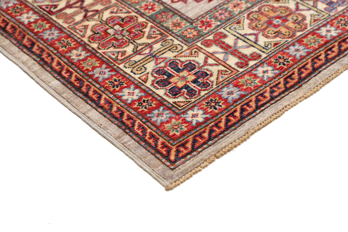 Kazak | 207 x 149 cm | Nr. 12-462478