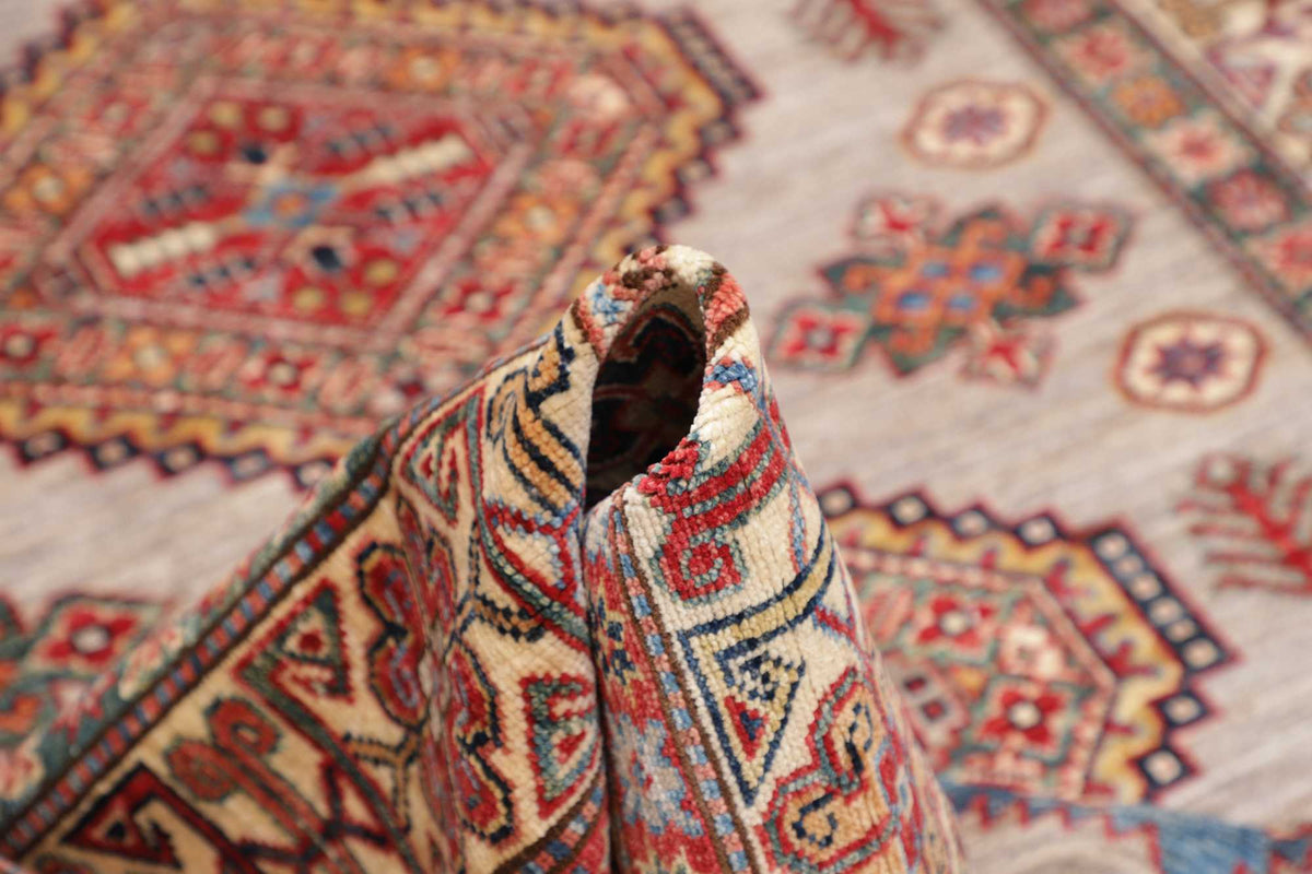 Kazak | 207 x 149 cm | Nr. 12-462478