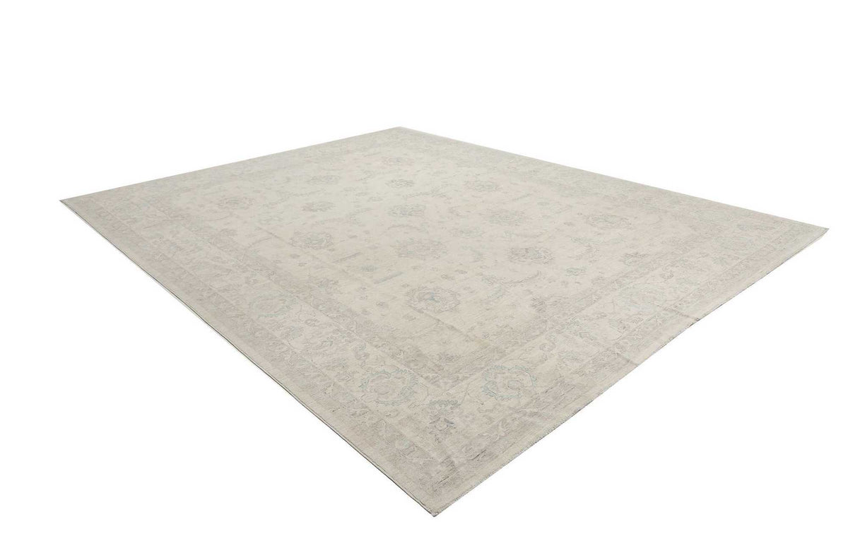 Ziegler | 456 x 356 cm | Nr. 12-462485