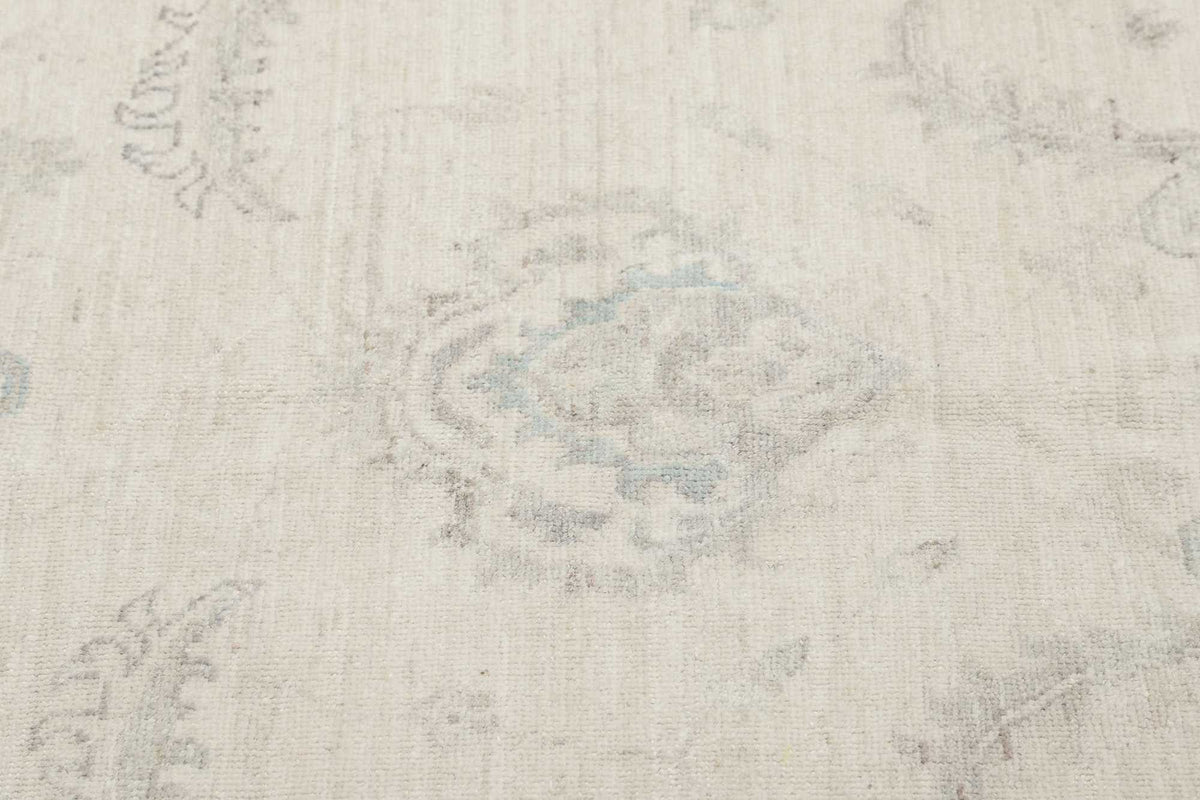 Ziegler | 456 x 356 cm | Nr. 12-462485