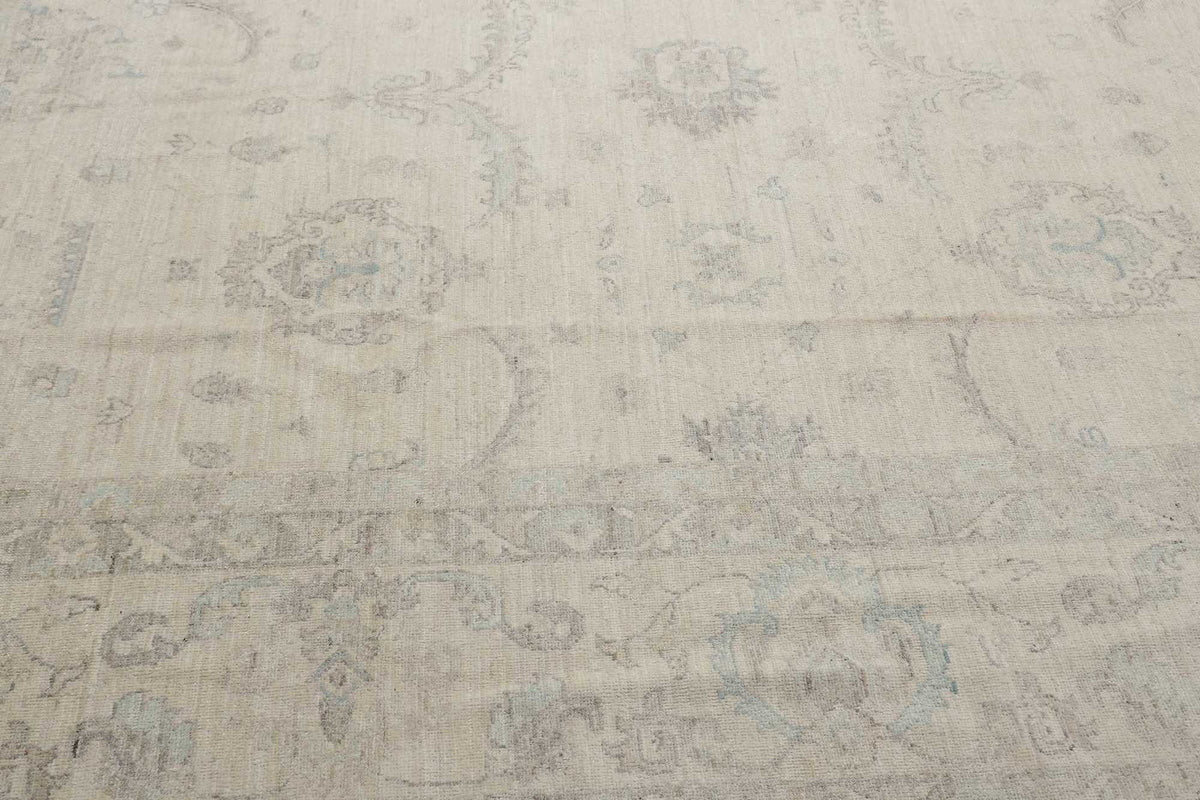 Ziegler | 456 x 356 cm | Nr. 12-462485