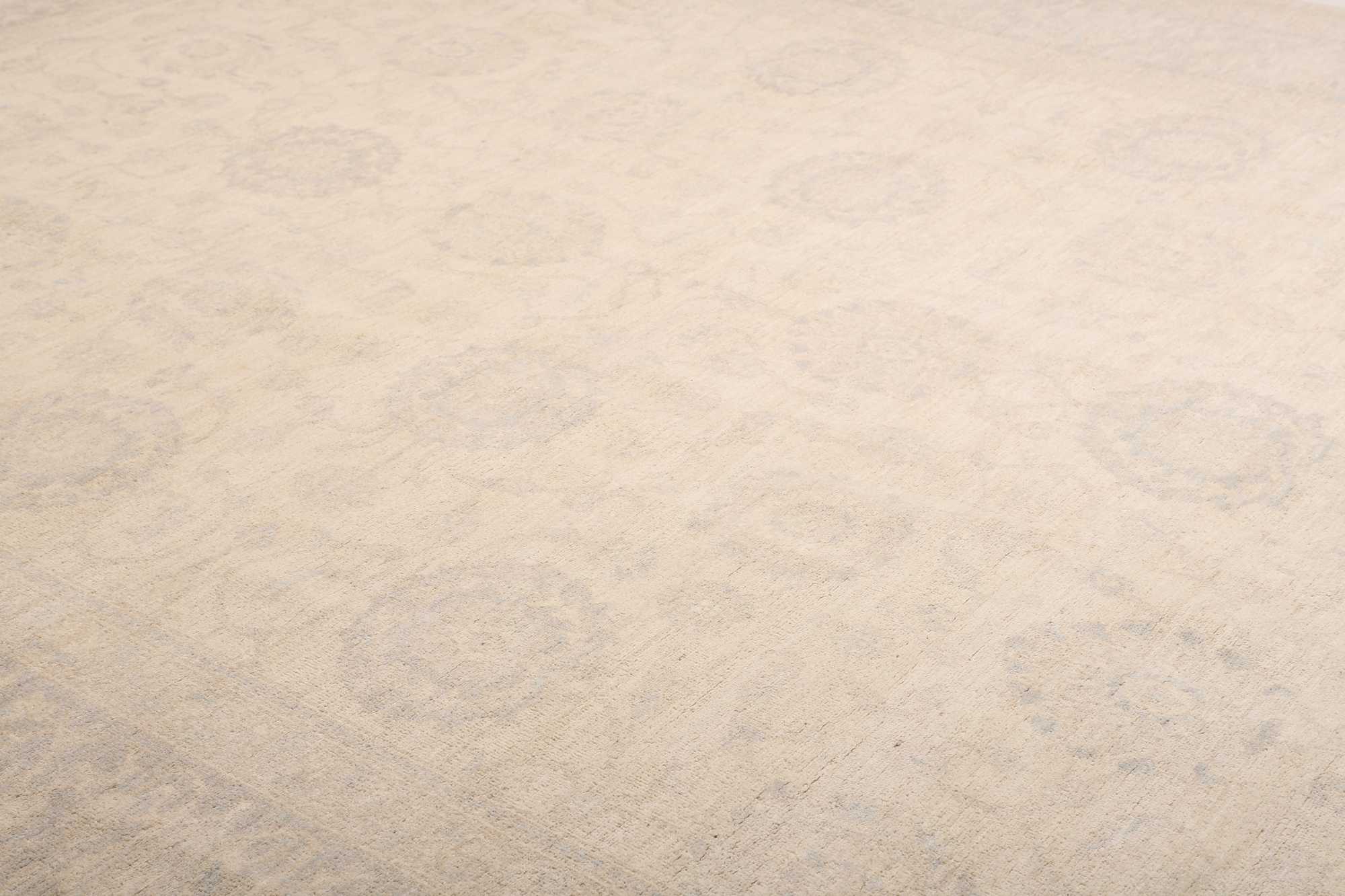 Ziegler | 358 cm x 275 cm | Nr. 12-462494