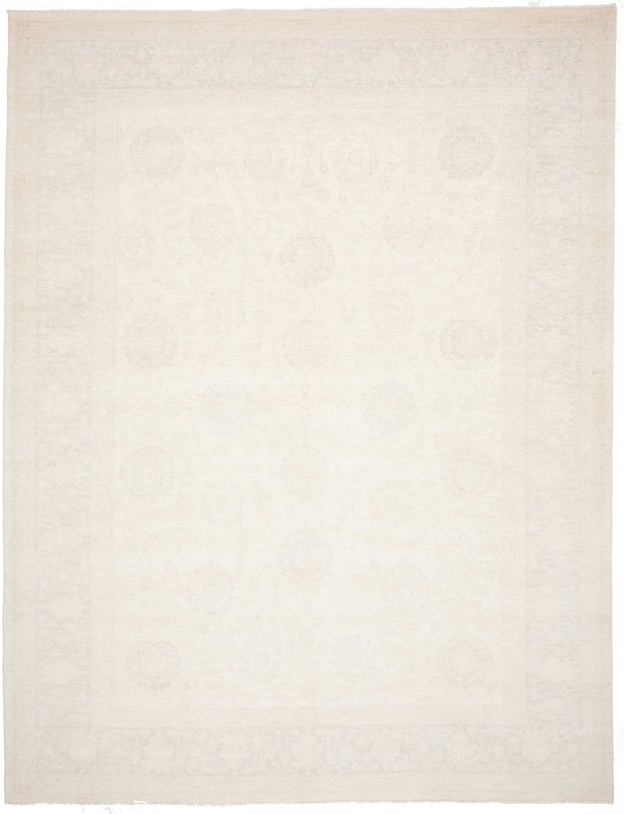 Ziegler | 358 x 275 cm | Nr. 12-462494