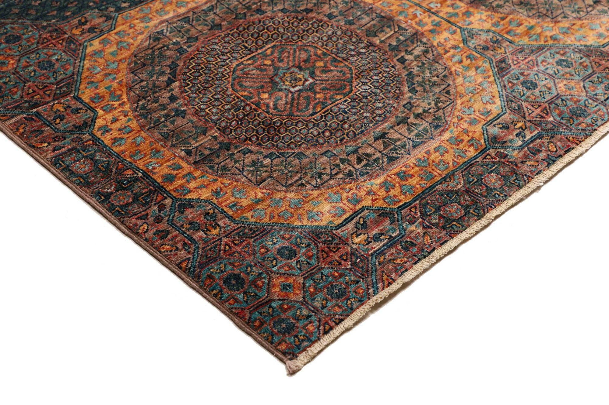 Mamlouk | 306 cm x 244 cm | Nr. 12-462897