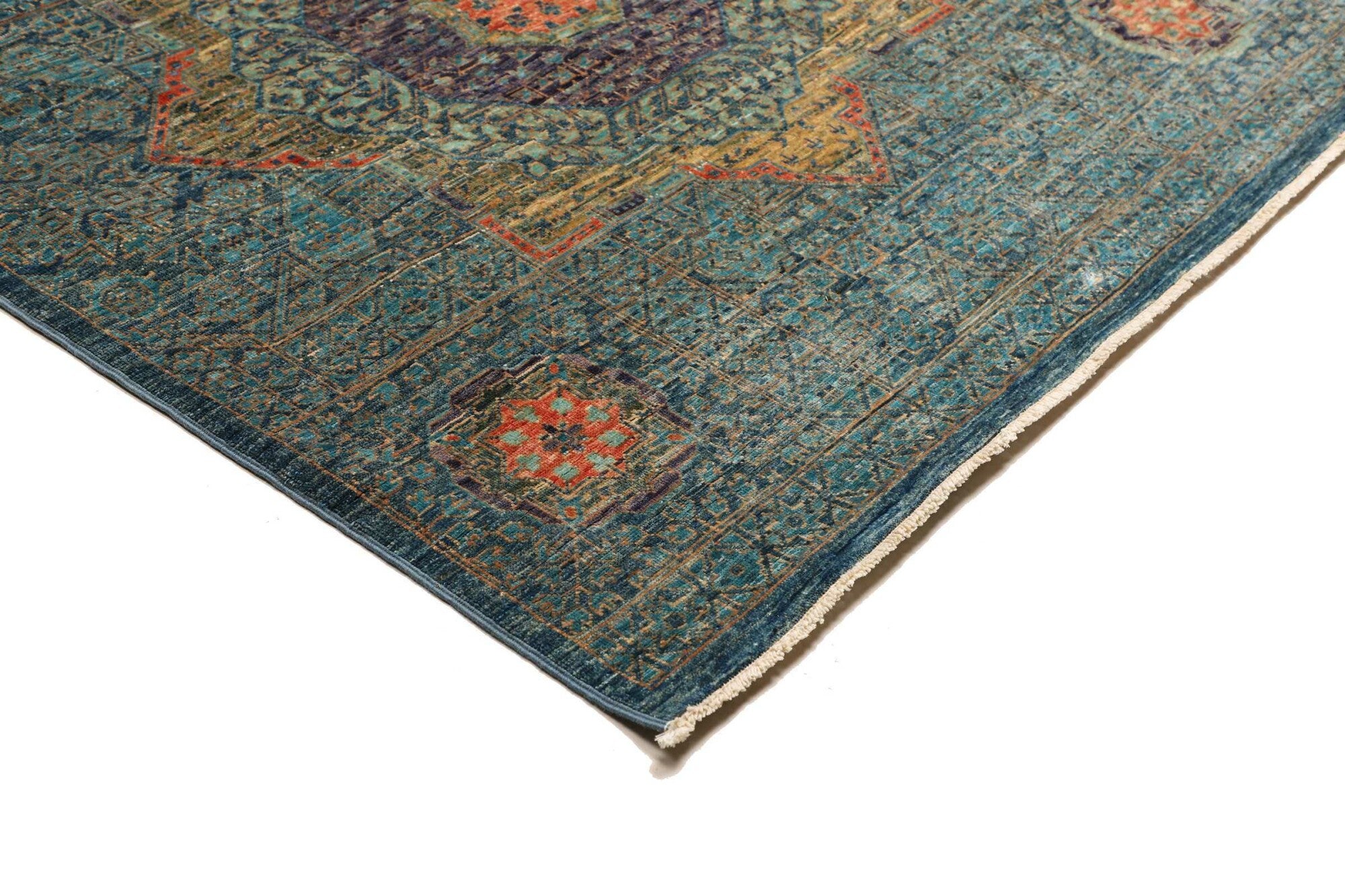 Mamlouk | 299 cm x 203 cm | Nr. 12-462902