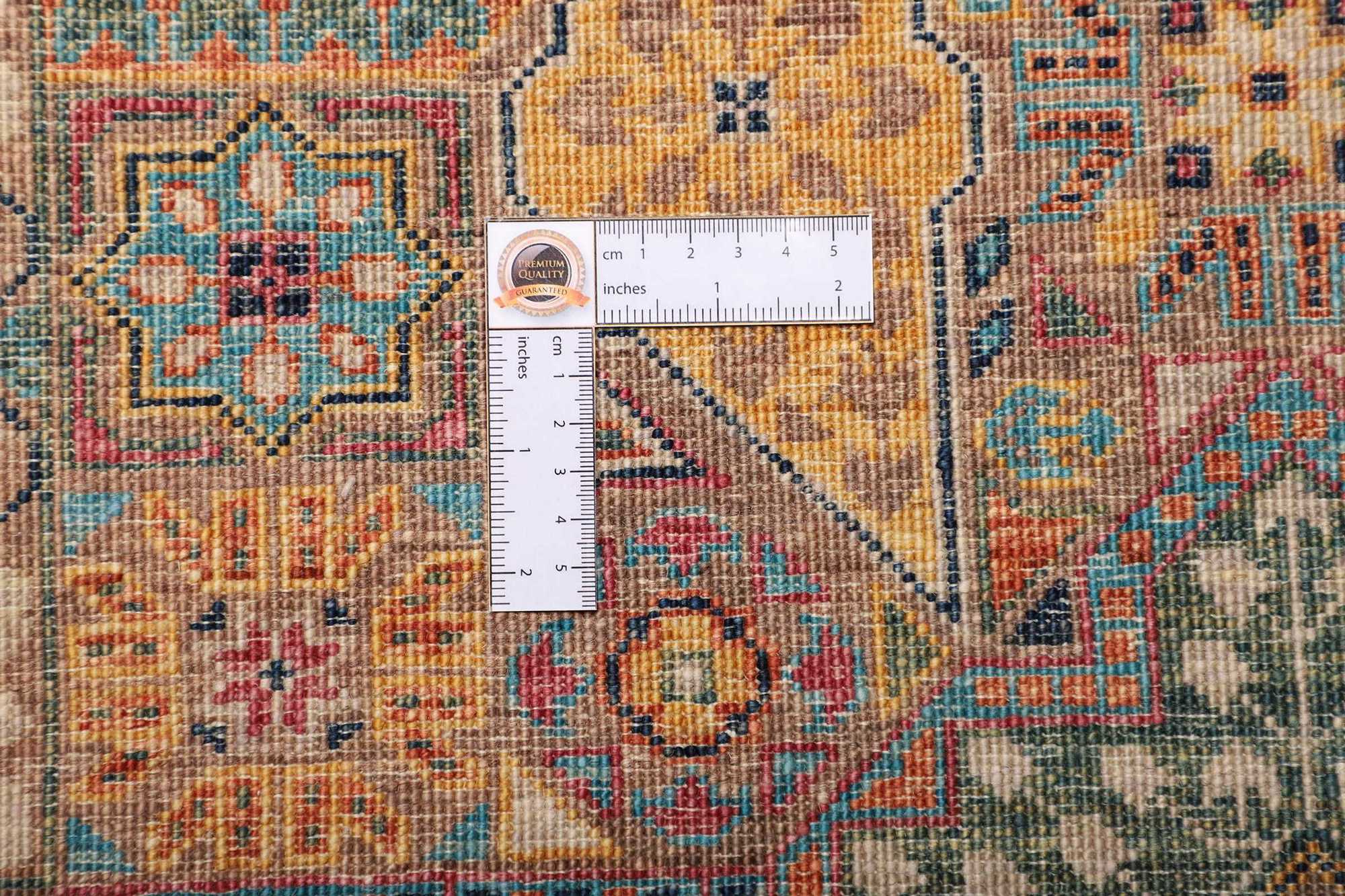 Mamlouk | 244 cm x 81 cm | Nr. 12-462914