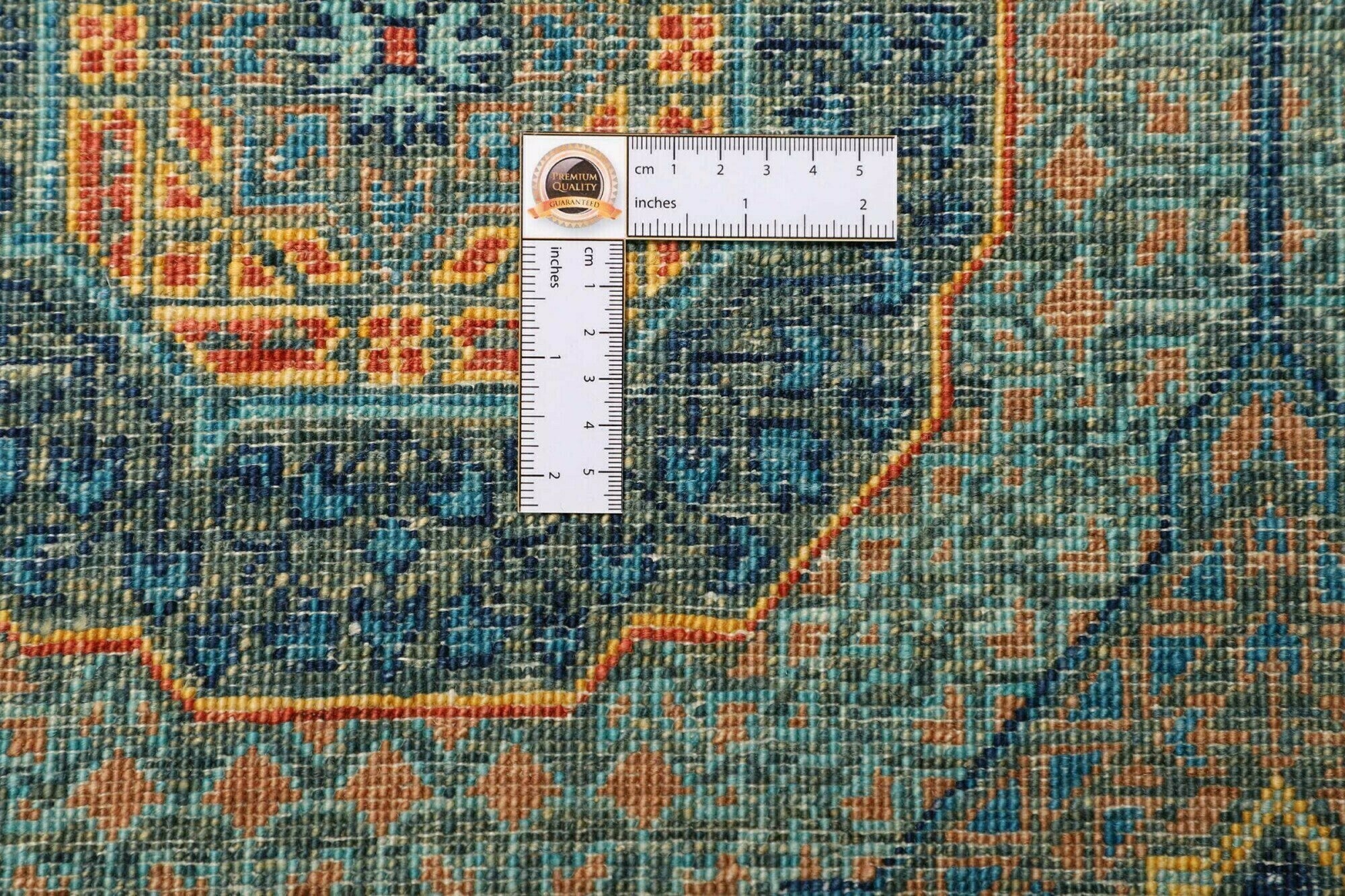 マムルーク | 255 x 80 cm | Nr. 12-462916