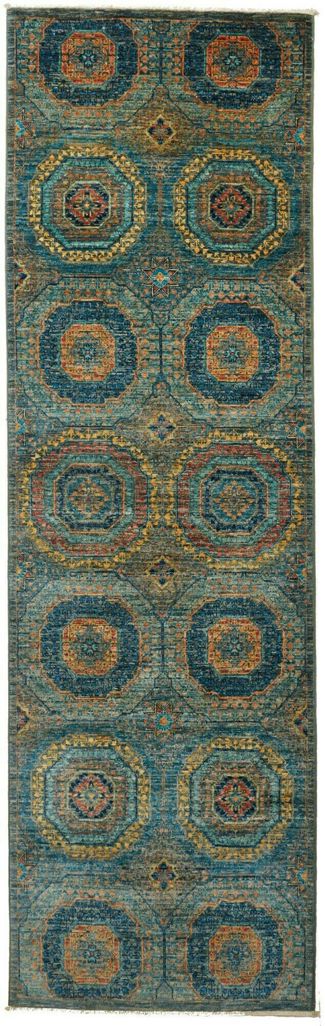 マムルーク | 255 x 80 cm | Nr. 12-462916