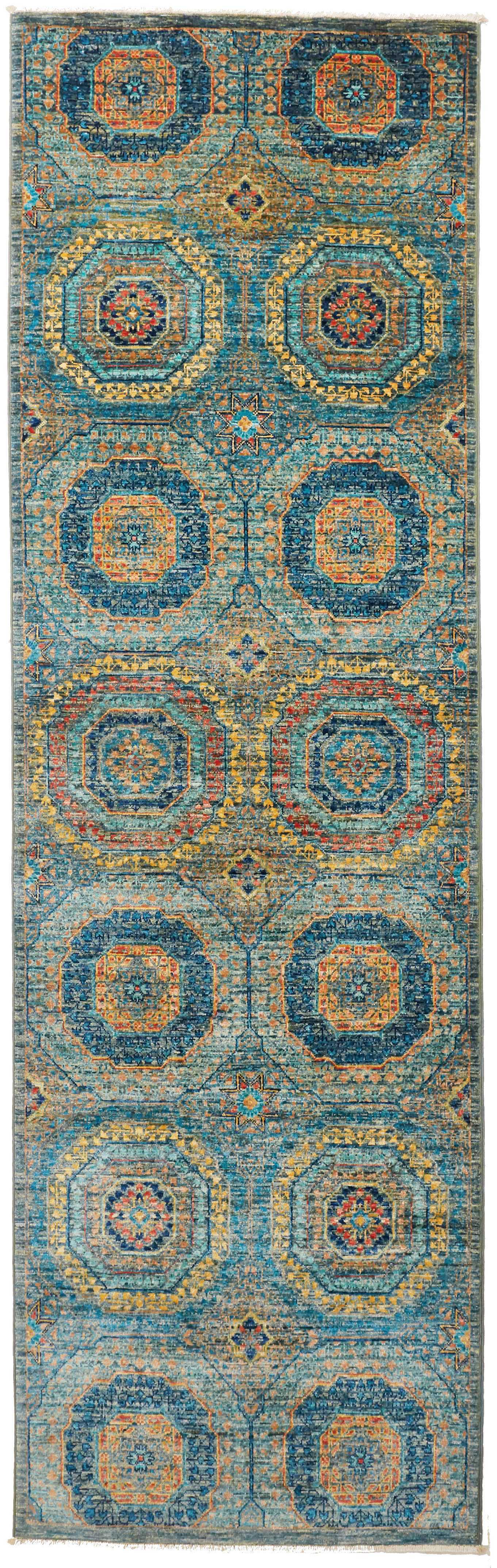 mameluco | 255 x 80 cm | Nr. 12-462916