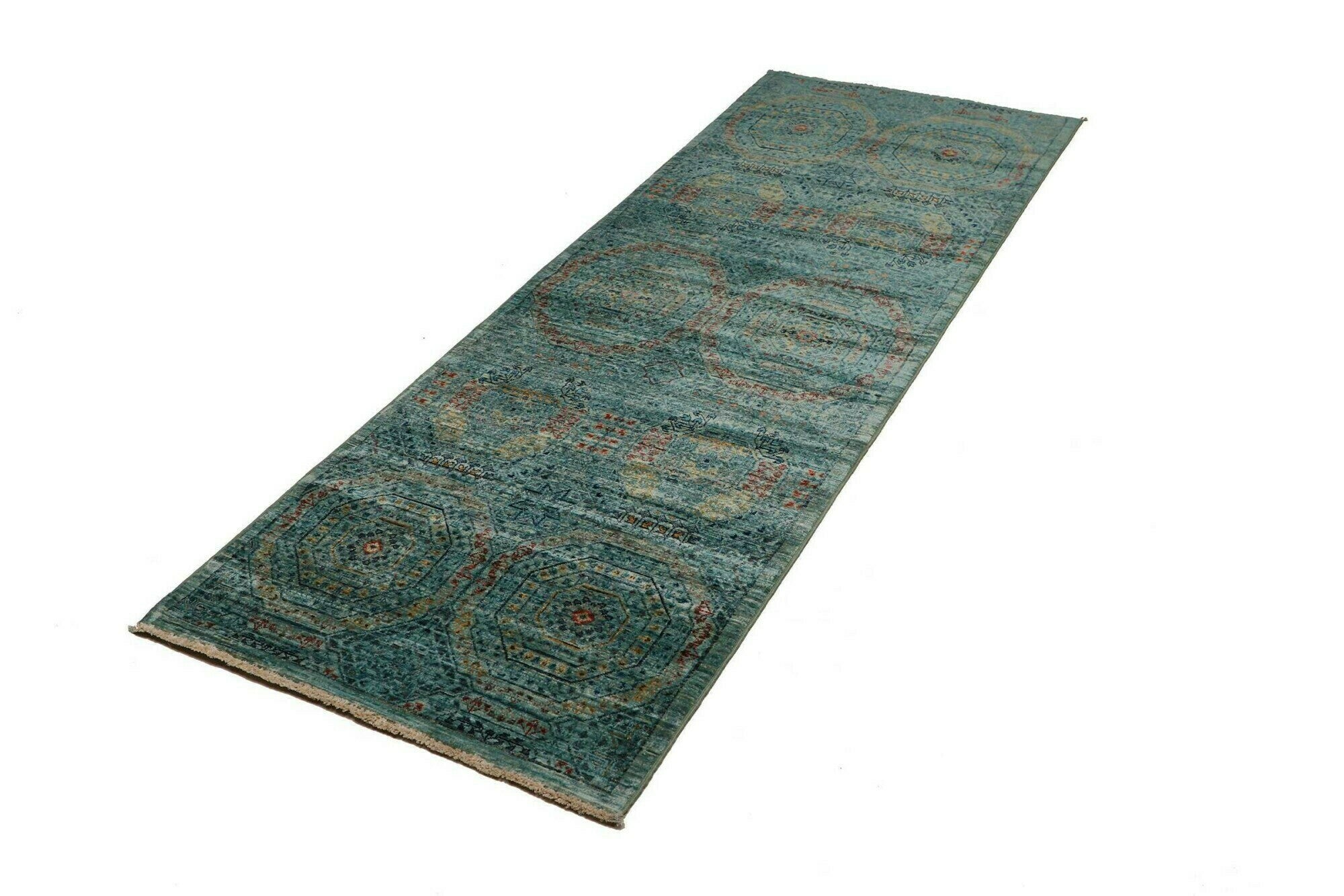 Mamluk | 217 cm x 77 cm | Nr. 12-462919
