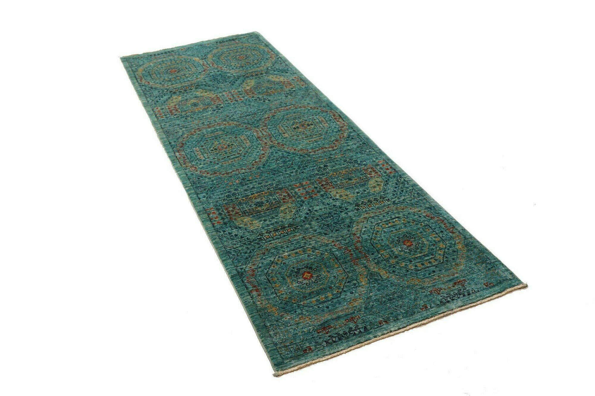 Mamluk | 217 cm x 77 cm | Nr. 12-462919
