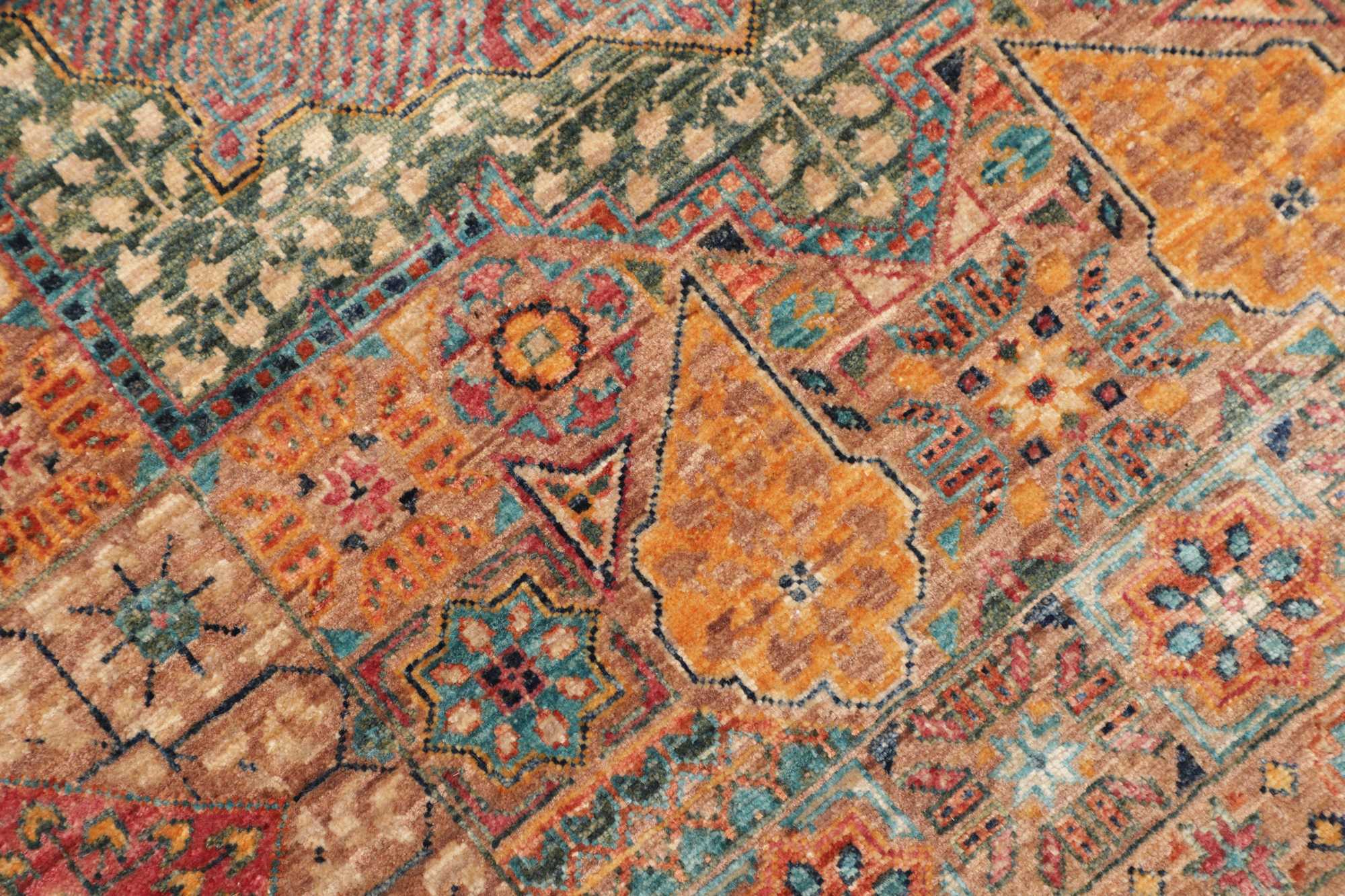 mamelouk | 244 x 79 cm | Nr. 12-462920