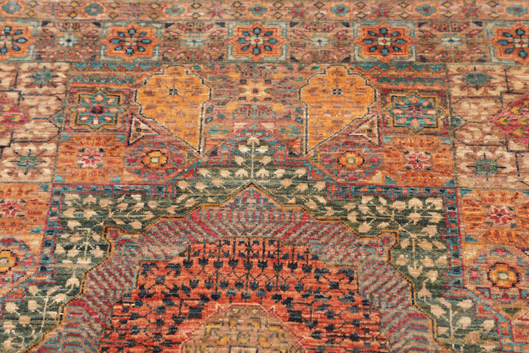 mamelouk | 244 x 79 cm | Nr. 12-462920