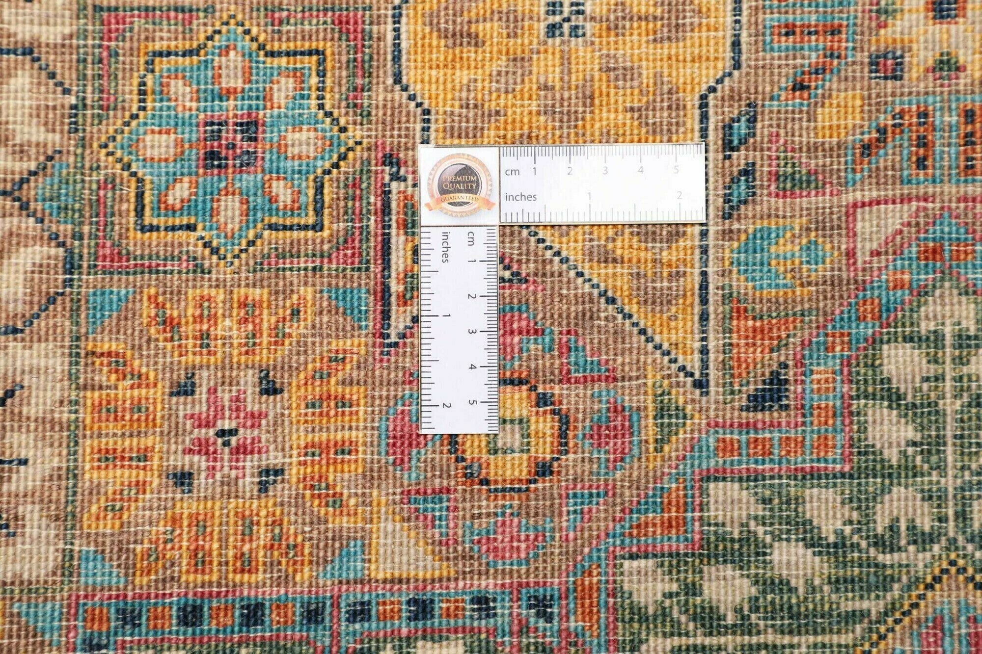 Mamlouk | 244 cm x 79 cm | Nr. 12-462920