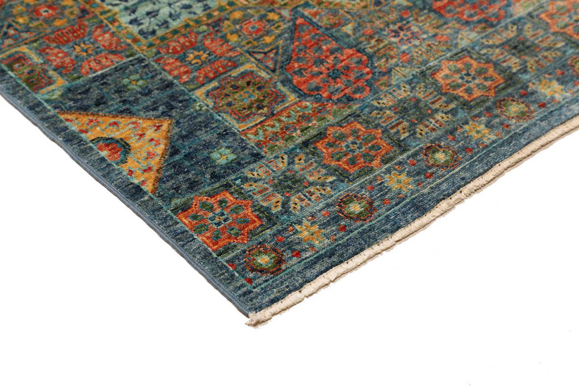 Mamluk | 255 x 82 cm | Nr. 12-462924
