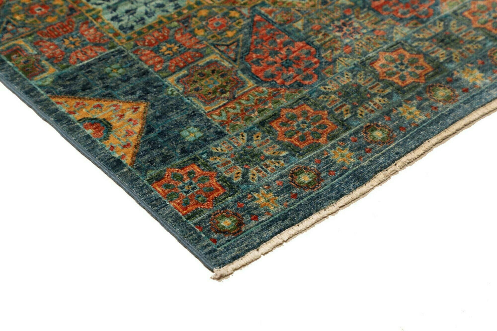 Mamlouk | 255 cm x 82 cm | Nr. 12-462924