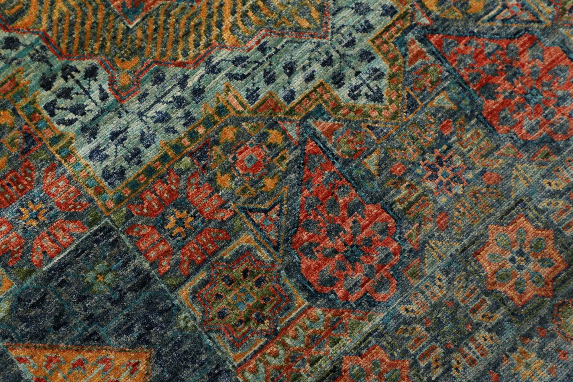 Mamluk | 255 x 82 cm | Nr. 12-462924