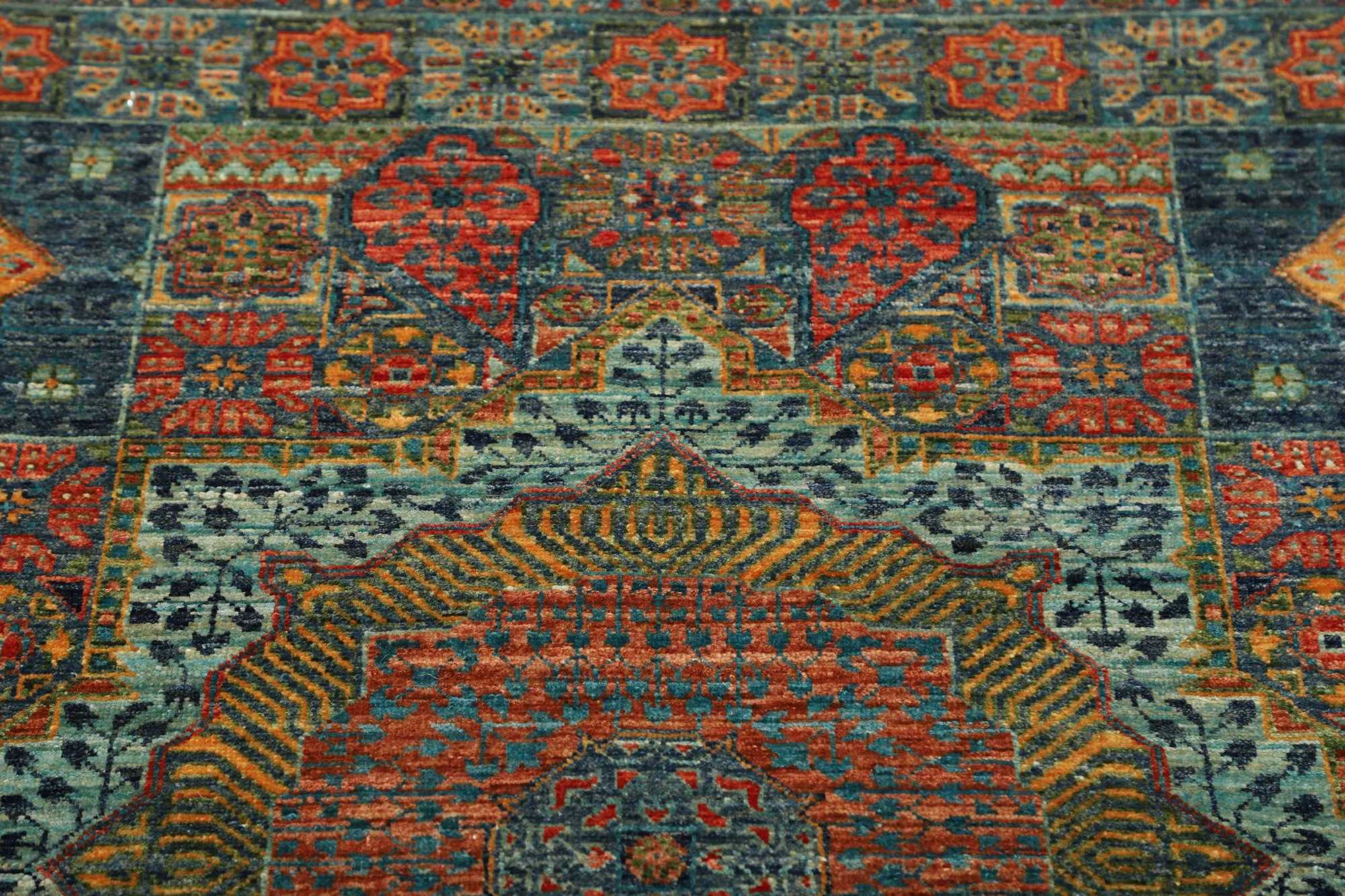 Mamluk | 255 x 82 cm | Nr. 12-462924