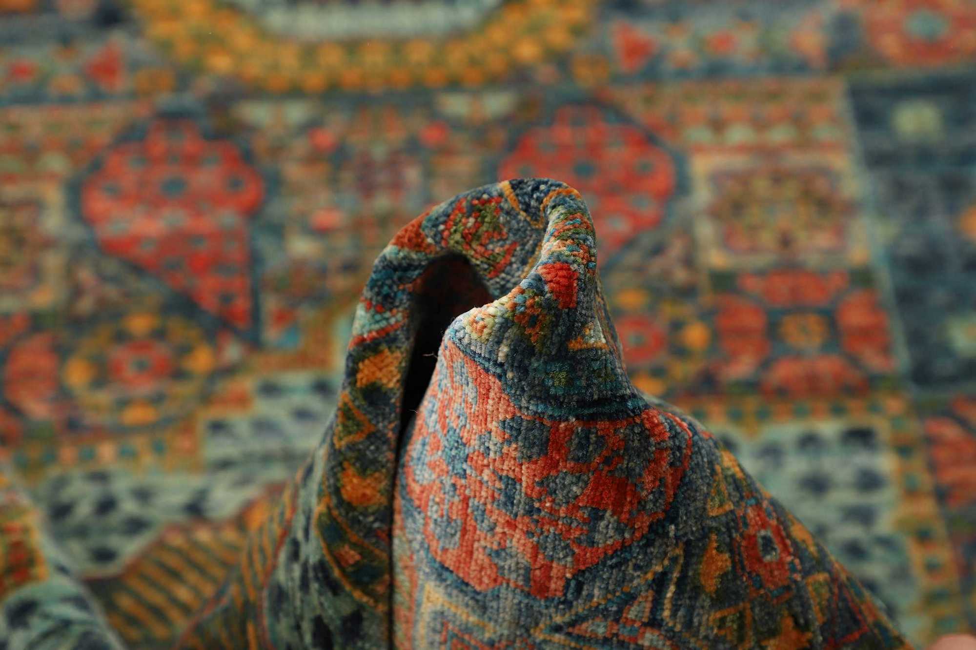 Mamluk | 255 x 82 cm | Nr. 12-462924