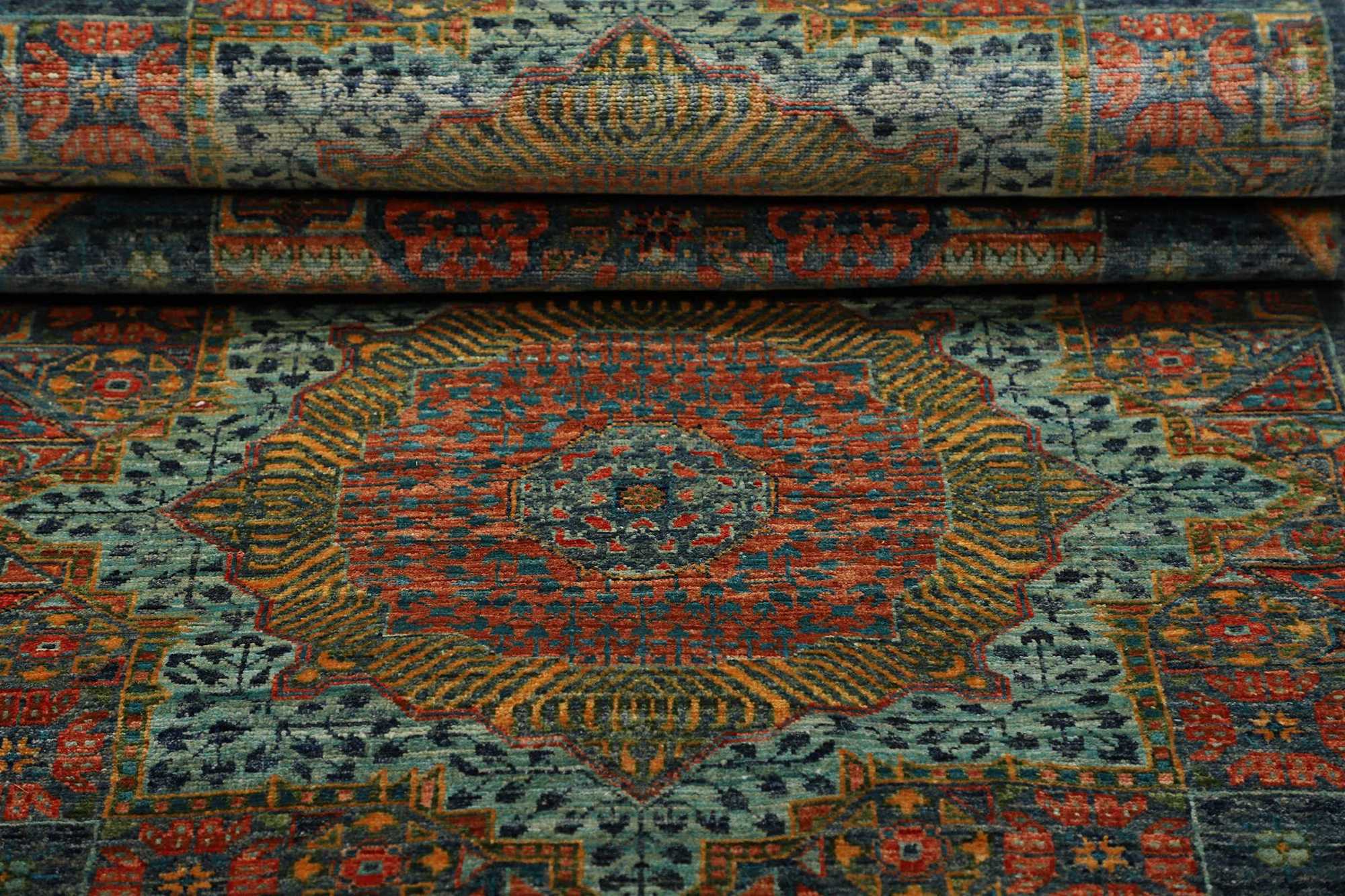Mamluk | 255 x 82 cm | Nr. 12-462924