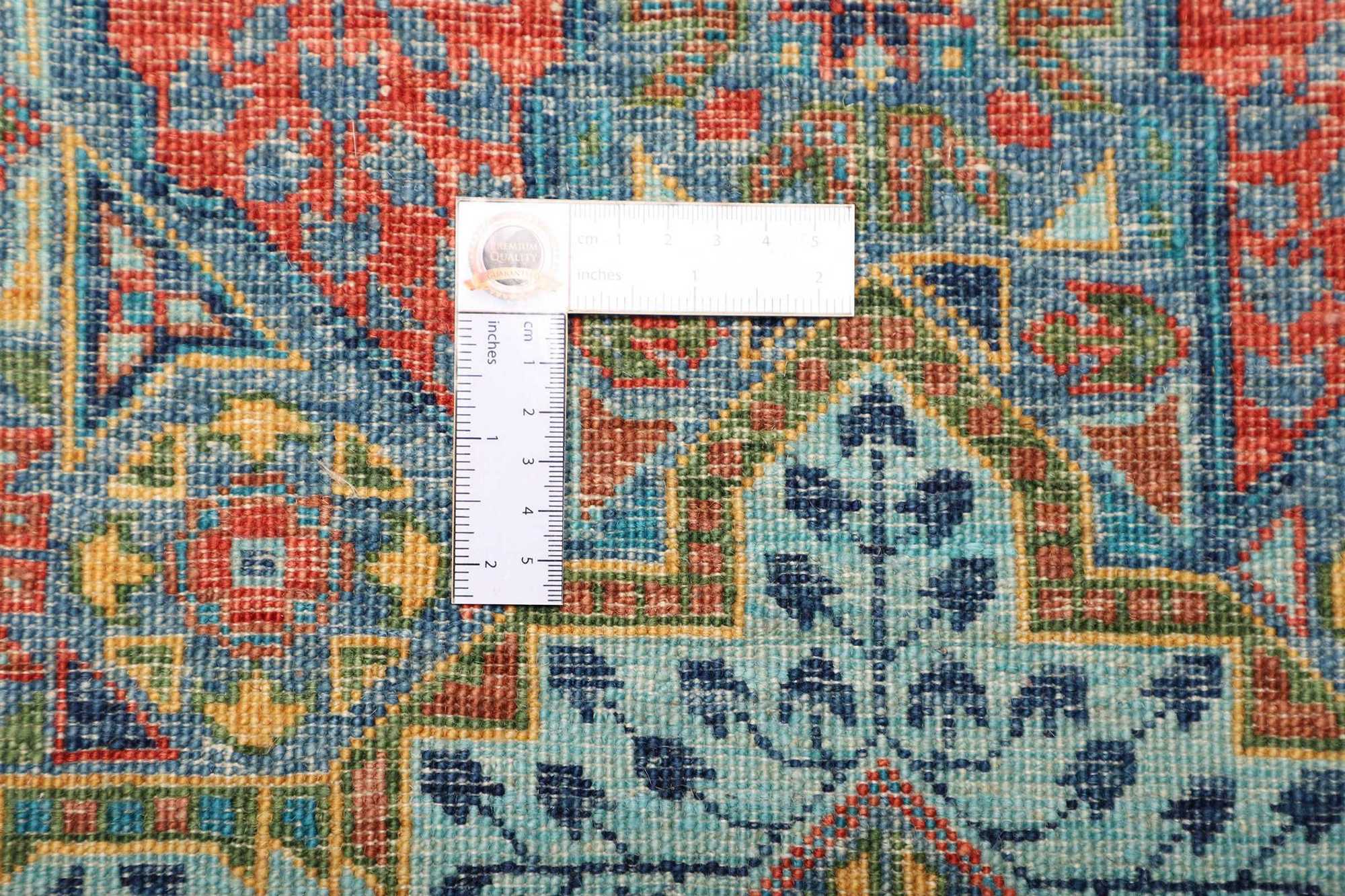 Mamluk | 255 x 82 cm | Nr. 12-462924