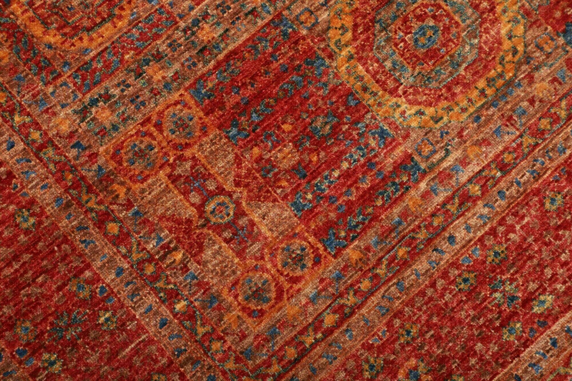 mamelouk | 181 x 125 cm | Nr. 12-462929