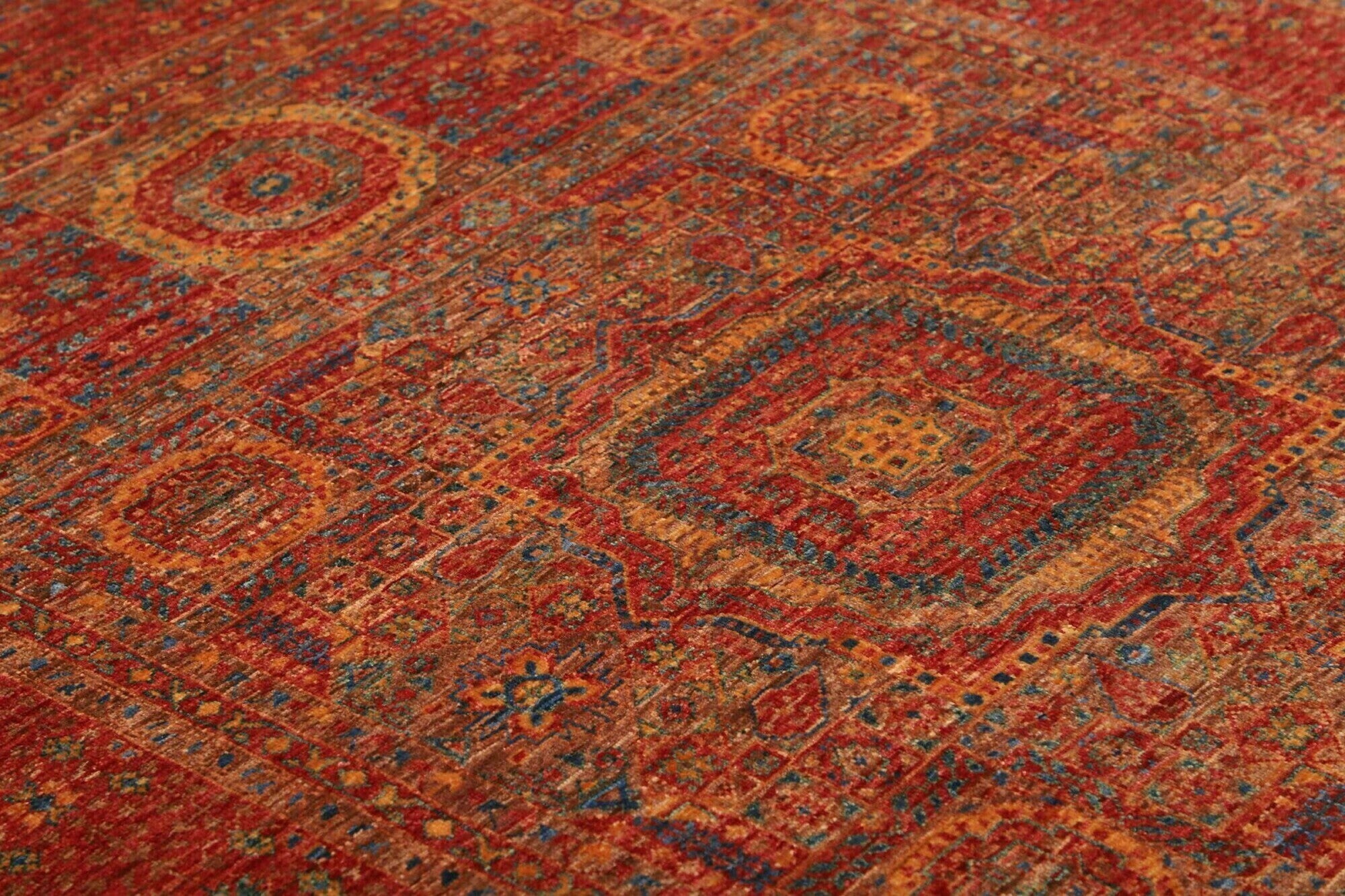 mamelouk | 181 x 125 cm | Nr. 12-462929