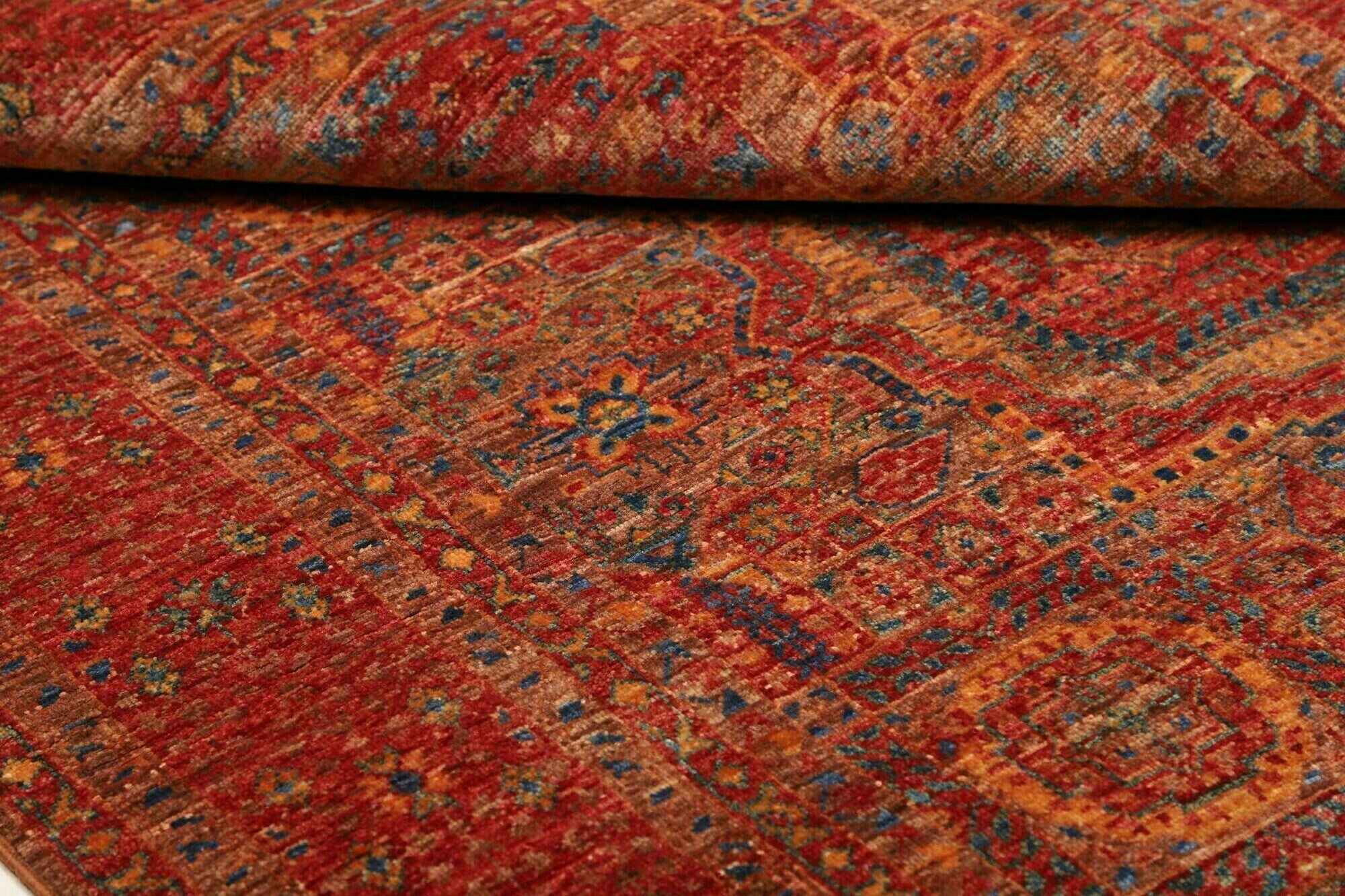 mamelouk | 181 x 125 cm | Nr. 12-462929