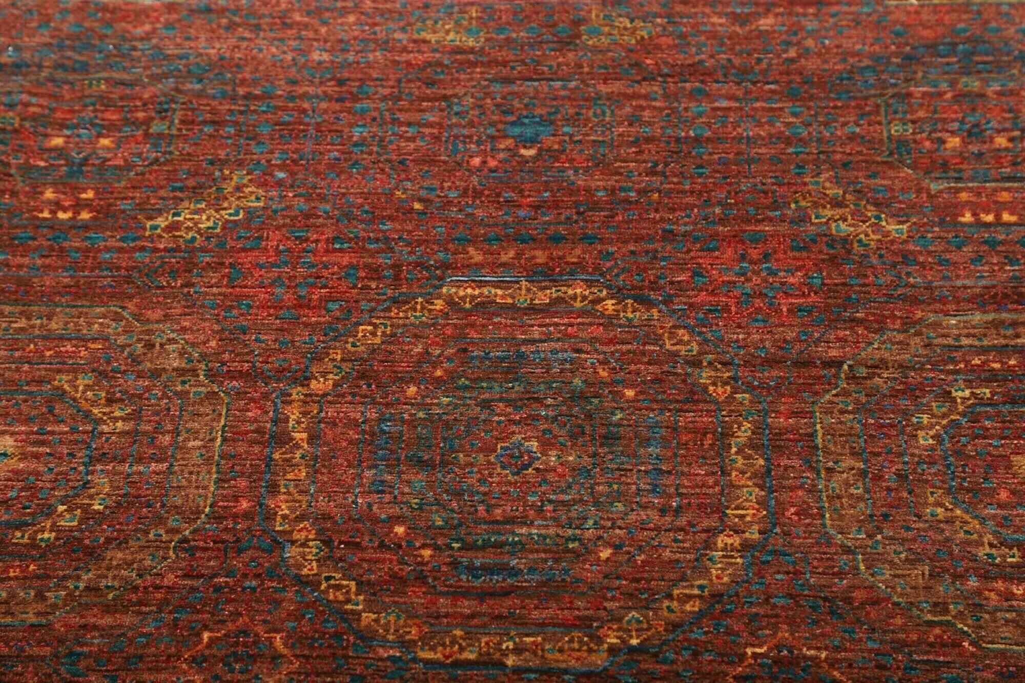 mamelouk | 154 x 96 cm | Nr. 12-462934