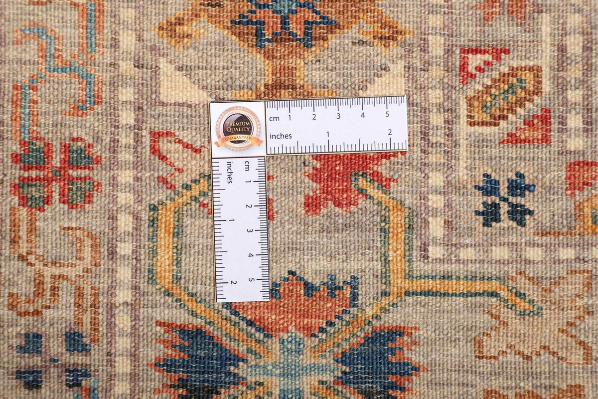Kazak | 209 cm x 153 cm | Nr. 12-462992