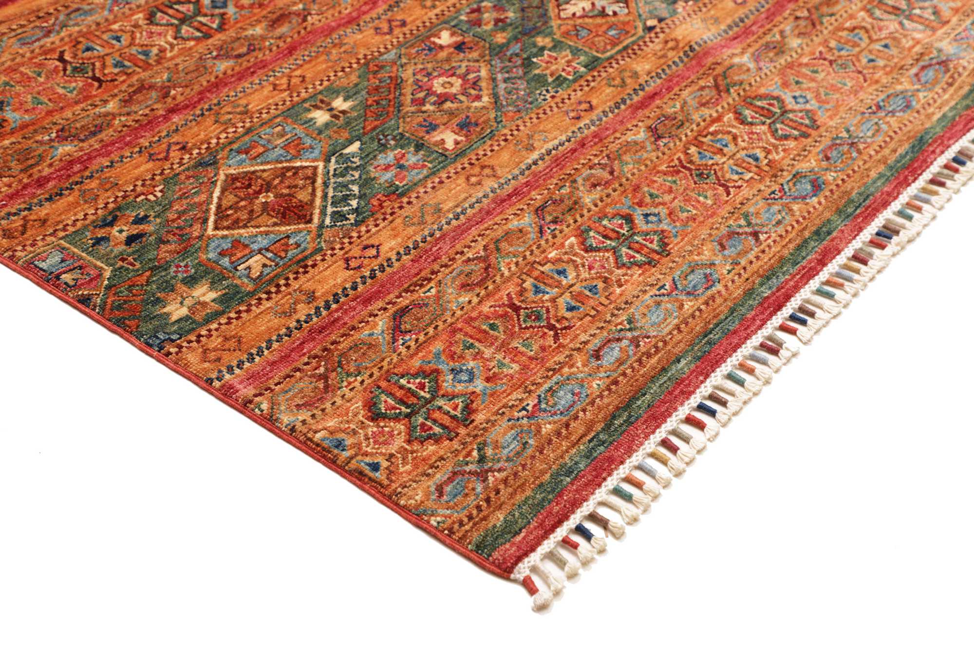 Oxiana | 293 cm x 210 cm | Nr. 12-463080
