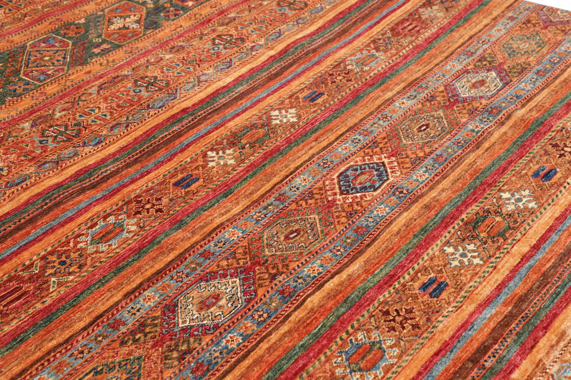Oxiana | 293 cm x 210 cm | Nr. 12-463080