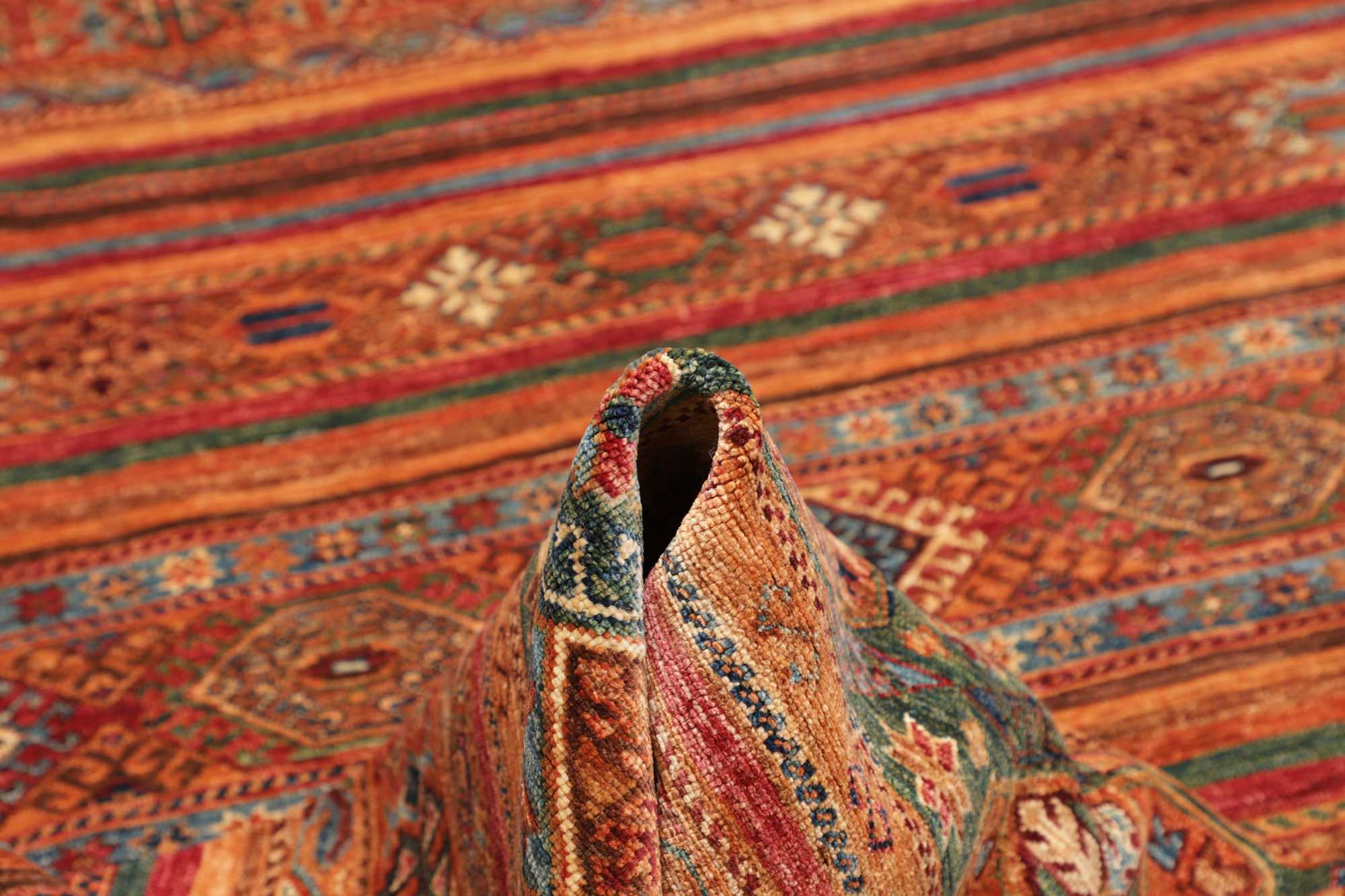 Oxiana | 293 cm x 210 cm | Nr. 12-463080
