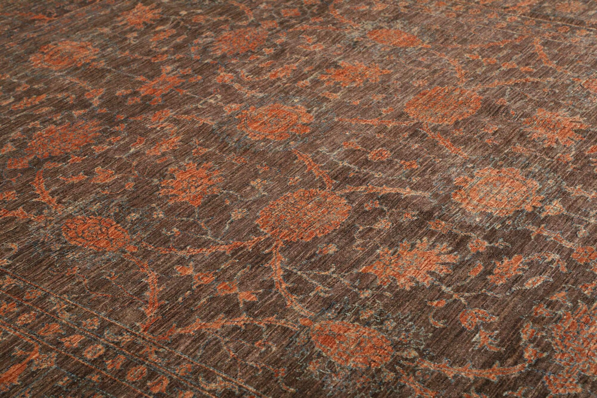 Ziegler | 307 cm x 247 cm | Nr. 12-463085