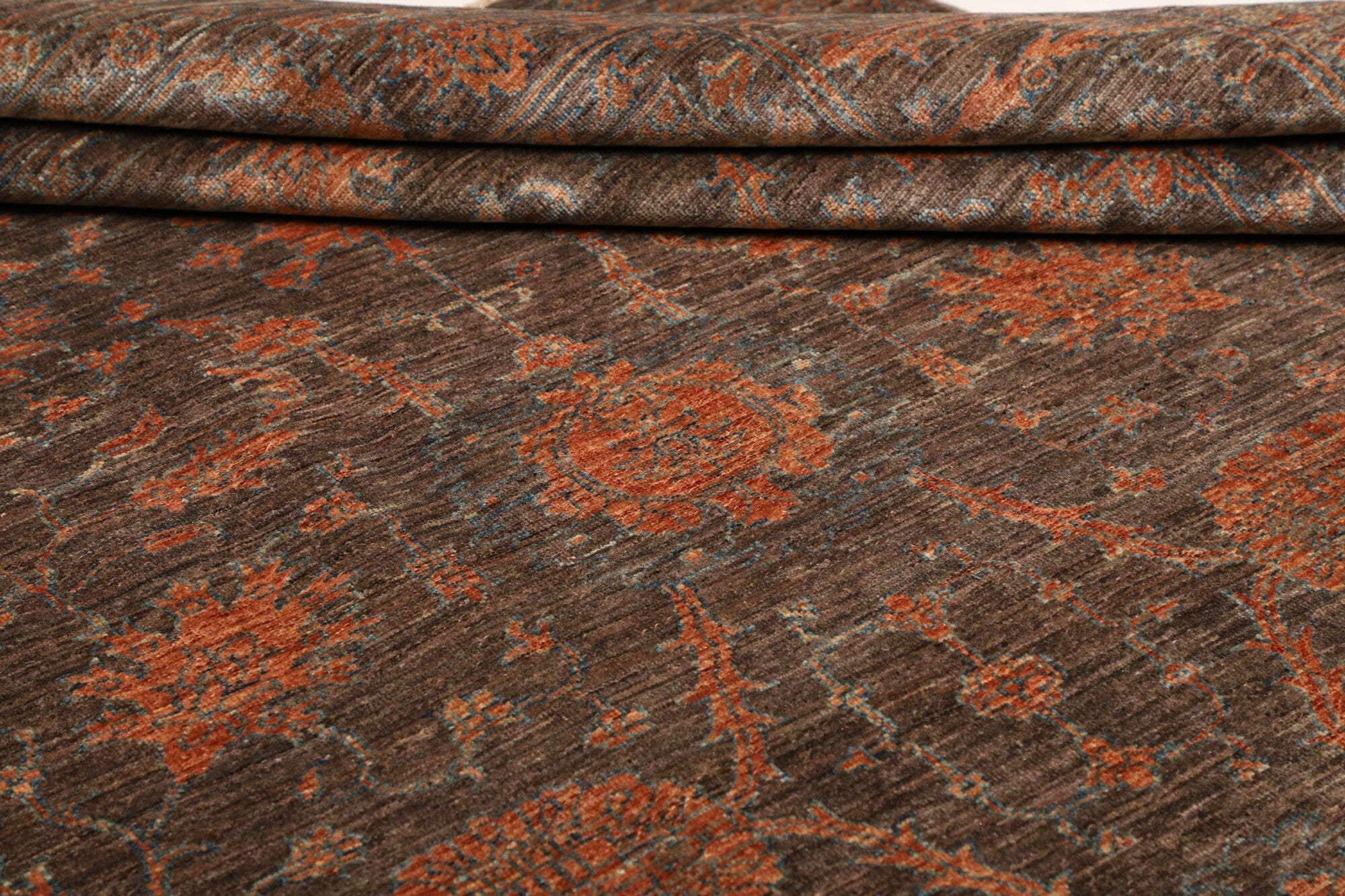 Ziegler | 307 cm x 247 cm | Nr. 12-463085