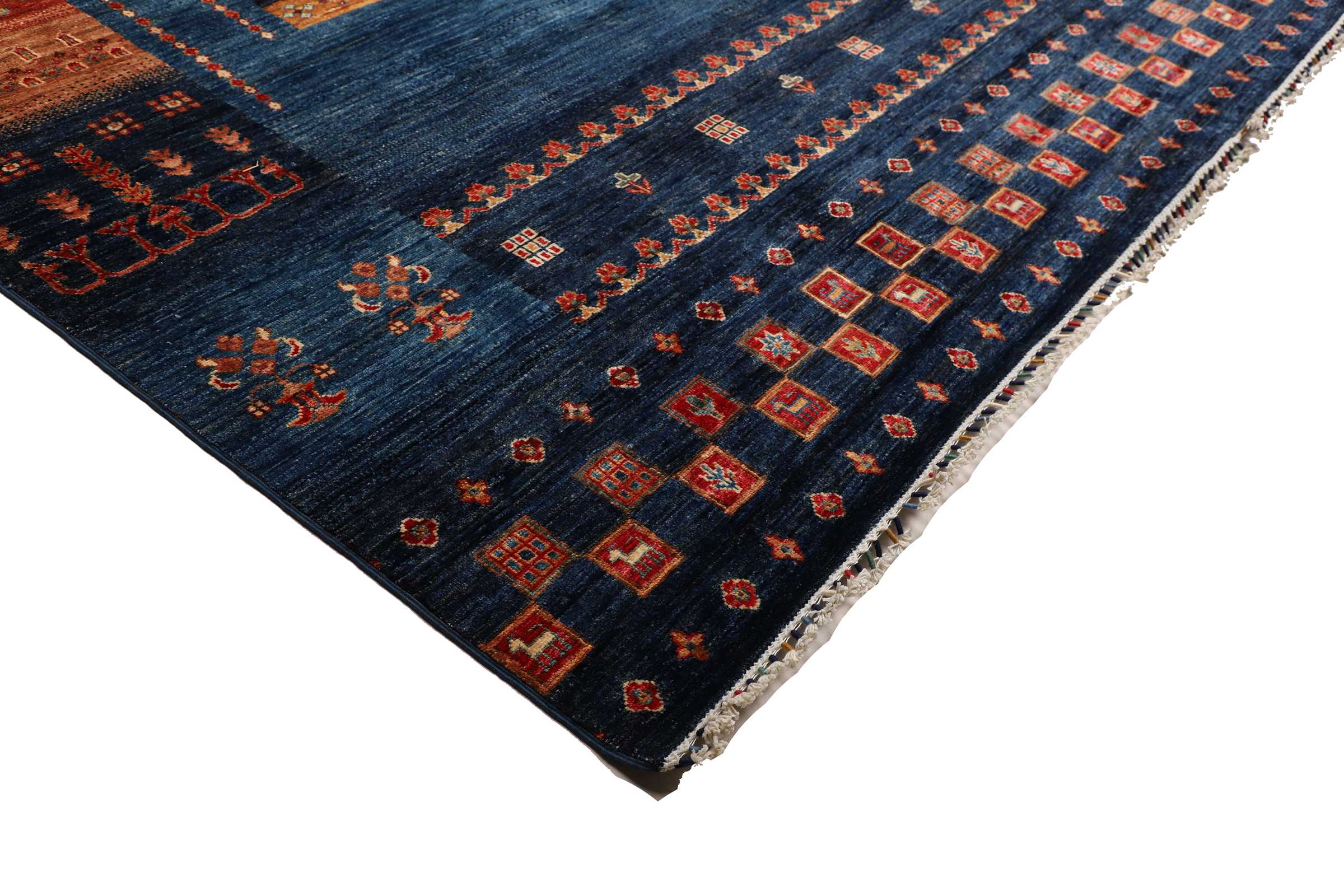 Oxiana | 373 cm x 276 cm | Nr. 12-463121