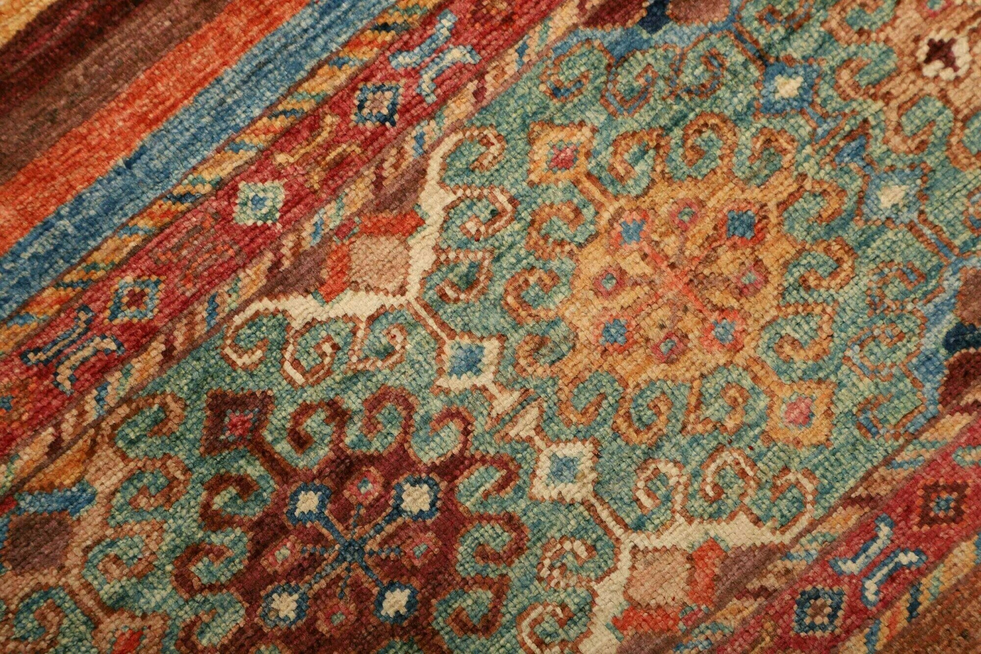 Oxiana | 116 x 84 cm | Nr. 12-463163