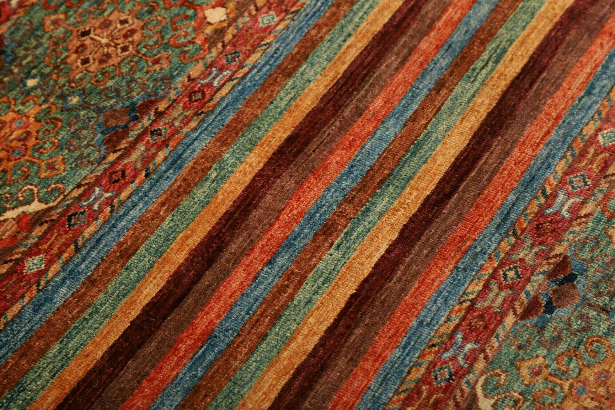 Oxiana | 116 x 84 cm | Nr. 12-463163