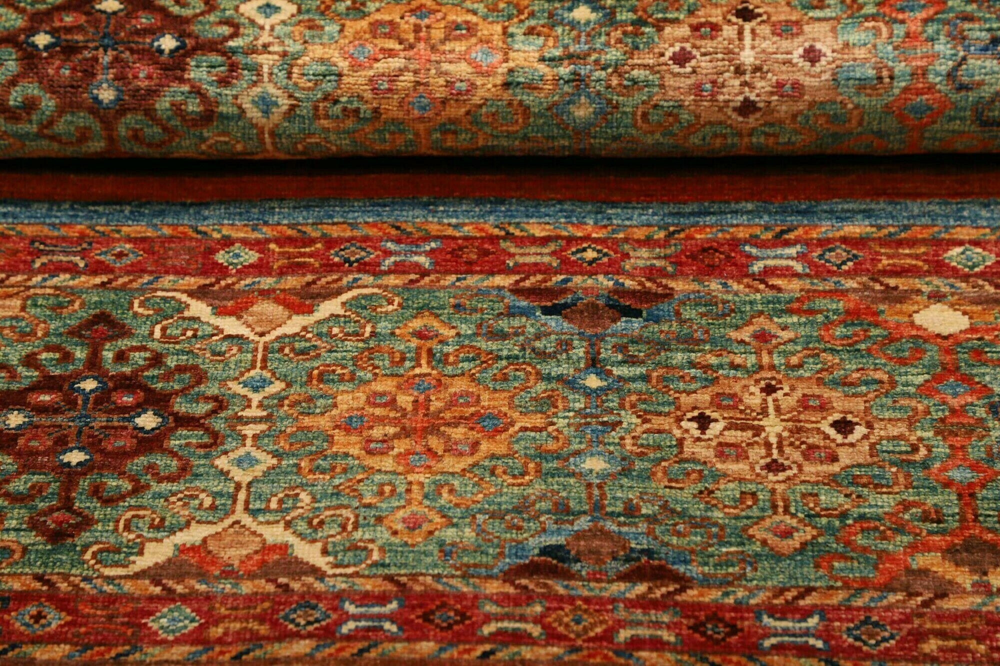 Oxiana | 116 x 84 cm | Nr. 12-463163